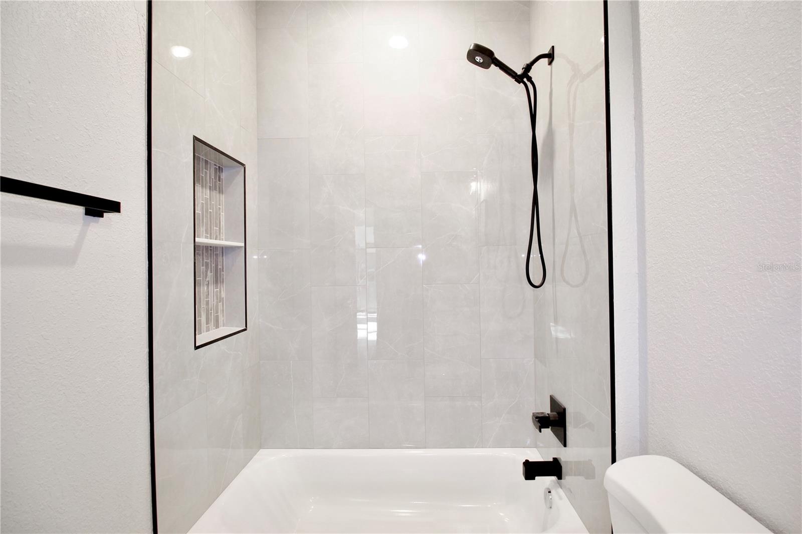 4000 GARIENDA AVE, SEBRING, FL, 33872