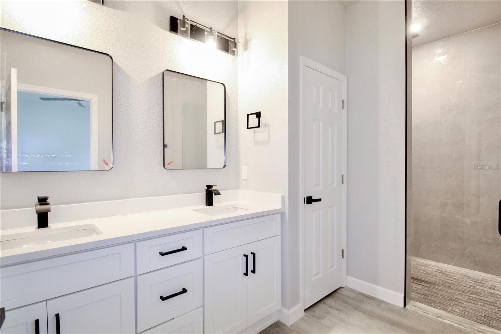 4000 GARIENDA AVE, SEBRING, FL, 33872