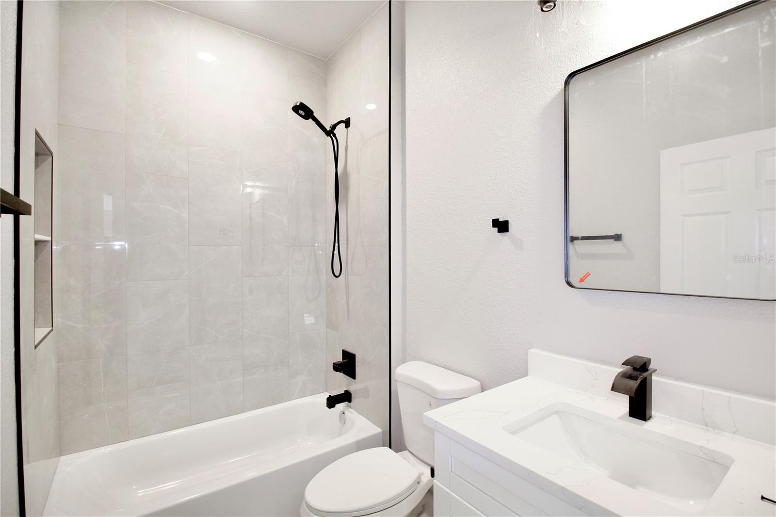 4000 GARIENDA AVE, SEBRING, FL, 33872