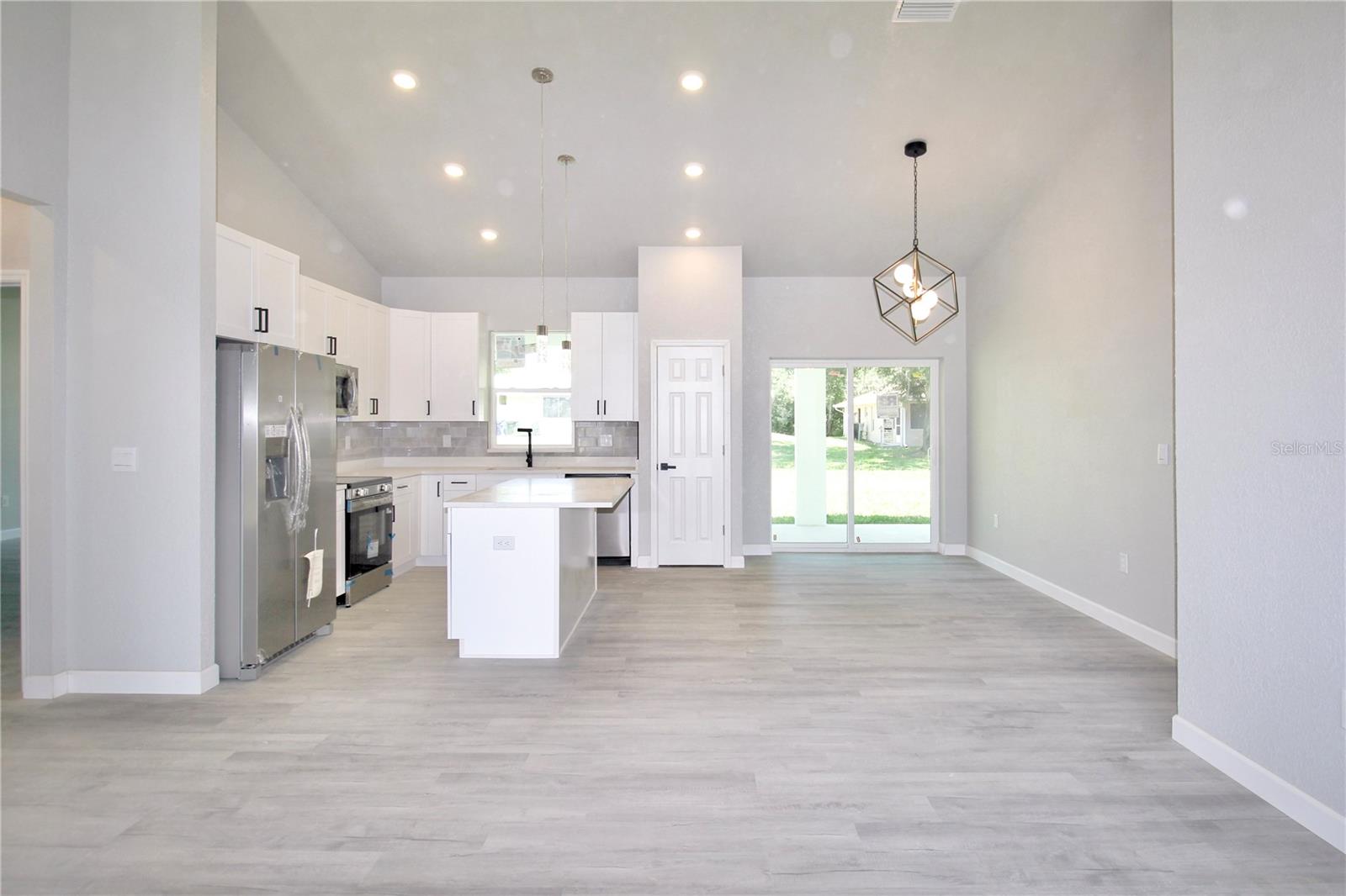 4000 GARIENDA AVE, SEBRING, FL, 33872