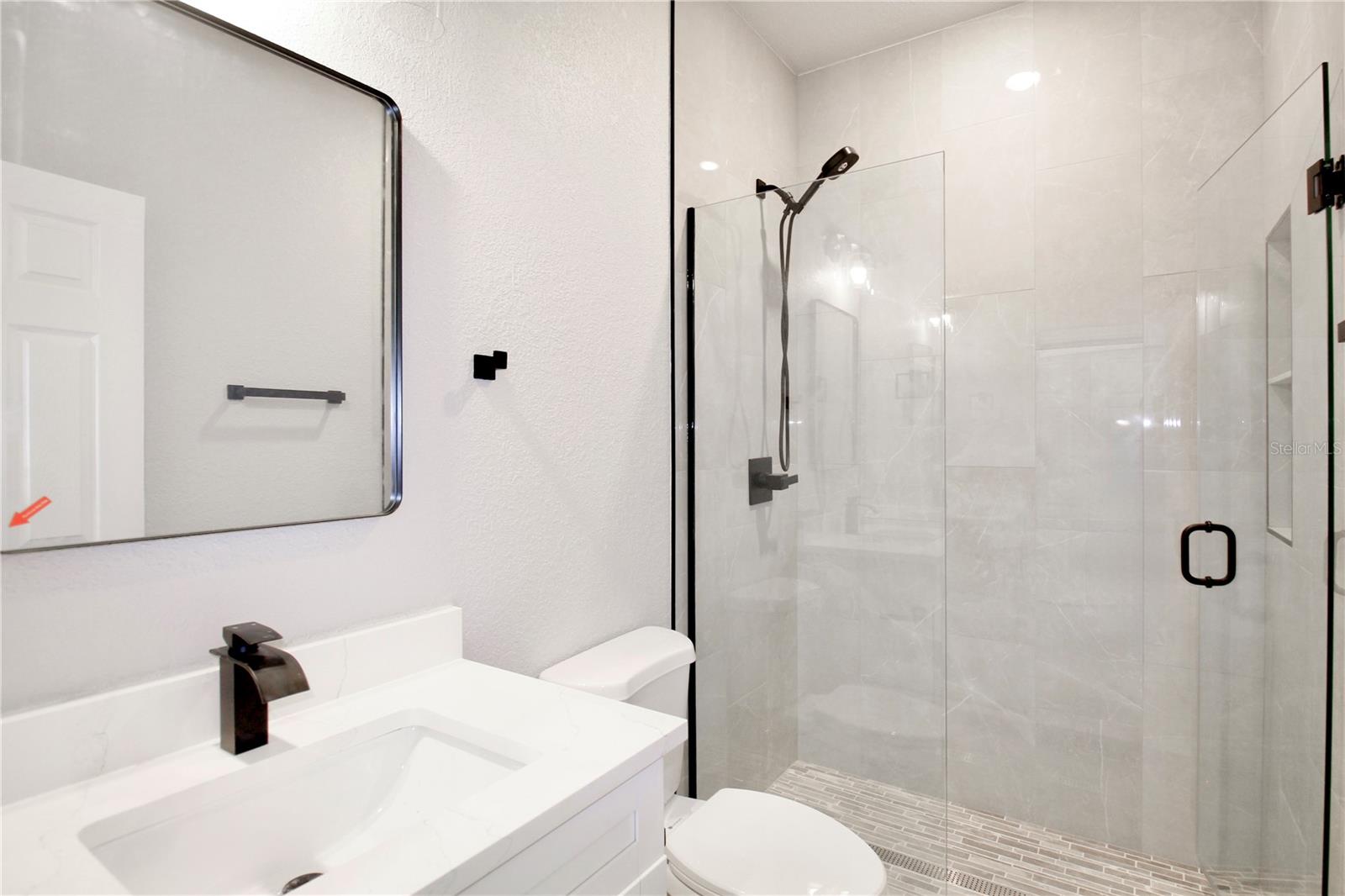 4000 GARIENDA AVE, SEBRING, FL, 33872