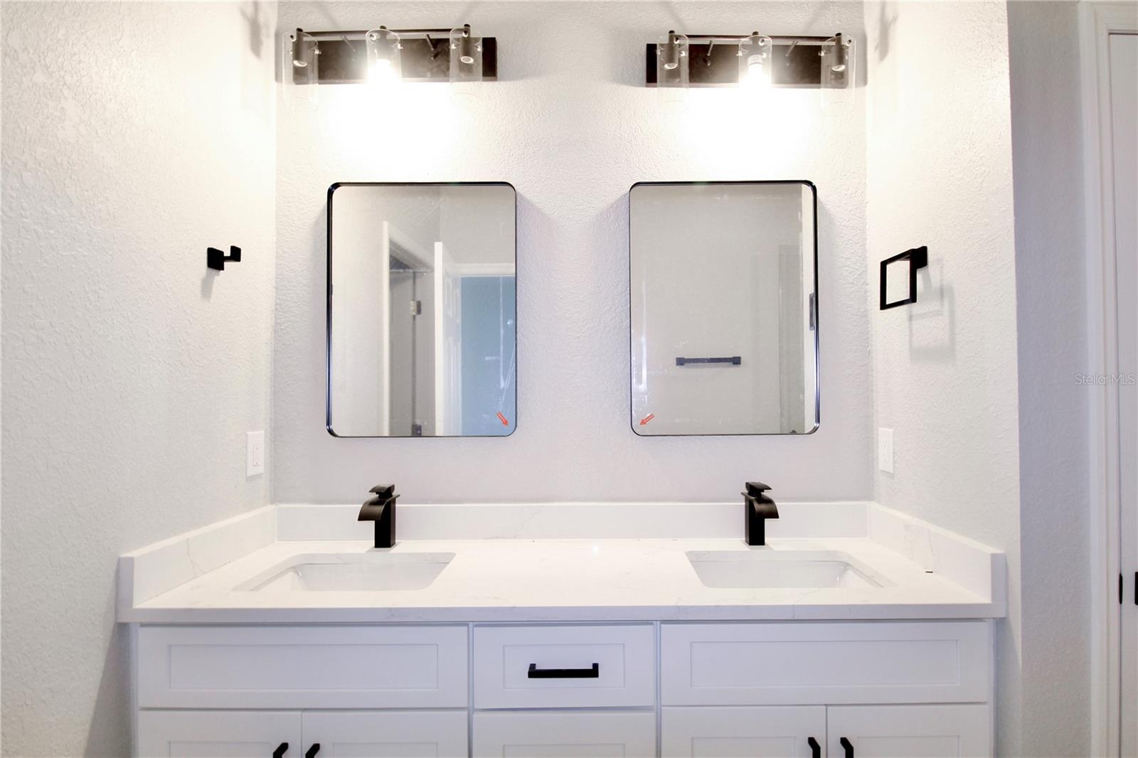 4000 GARIENDA AVE, SEBRING, FL, 33872