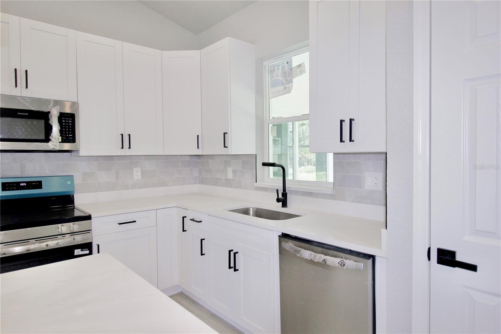 4000 GARIENDA AVE, SEBRING, FL, 33872