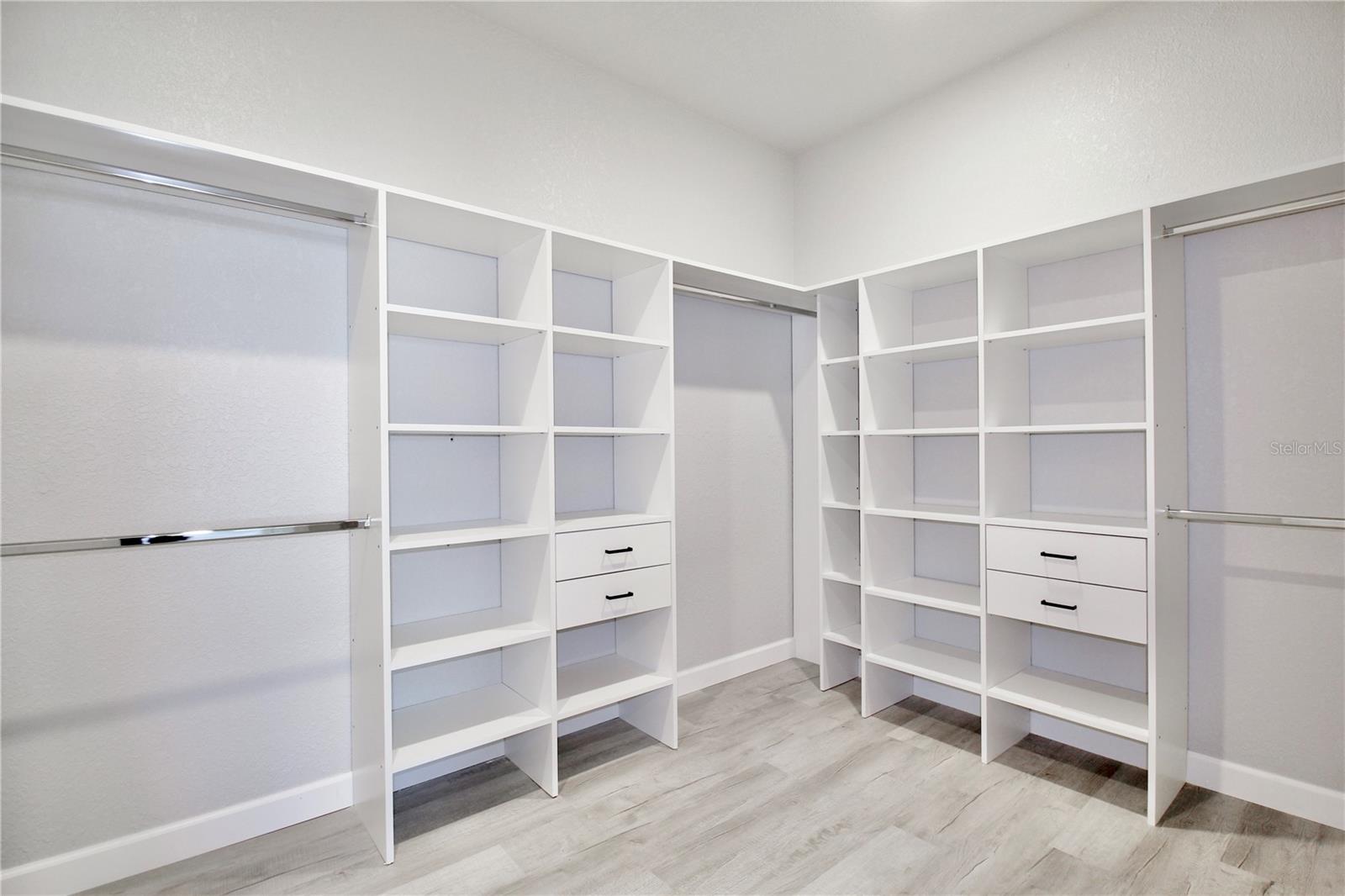 4000 GARIENDA AVE, SEBRING, FL, 33872