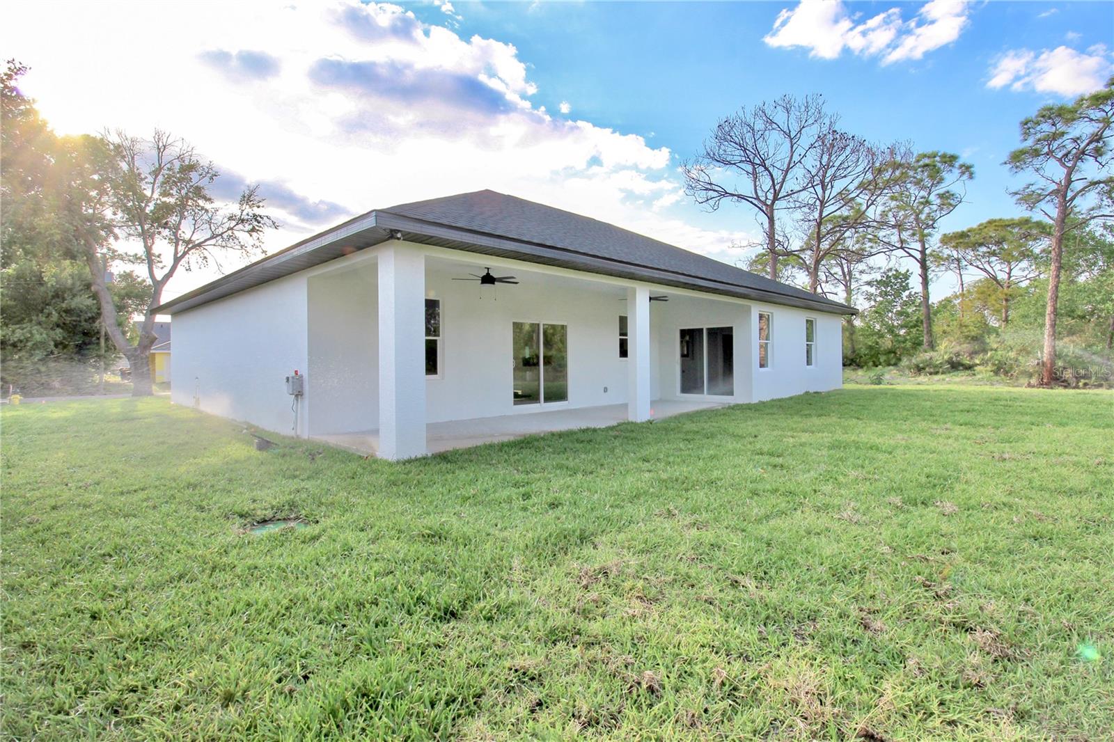 4000 GARIENDA AVE, SEBRING, FL, 33872