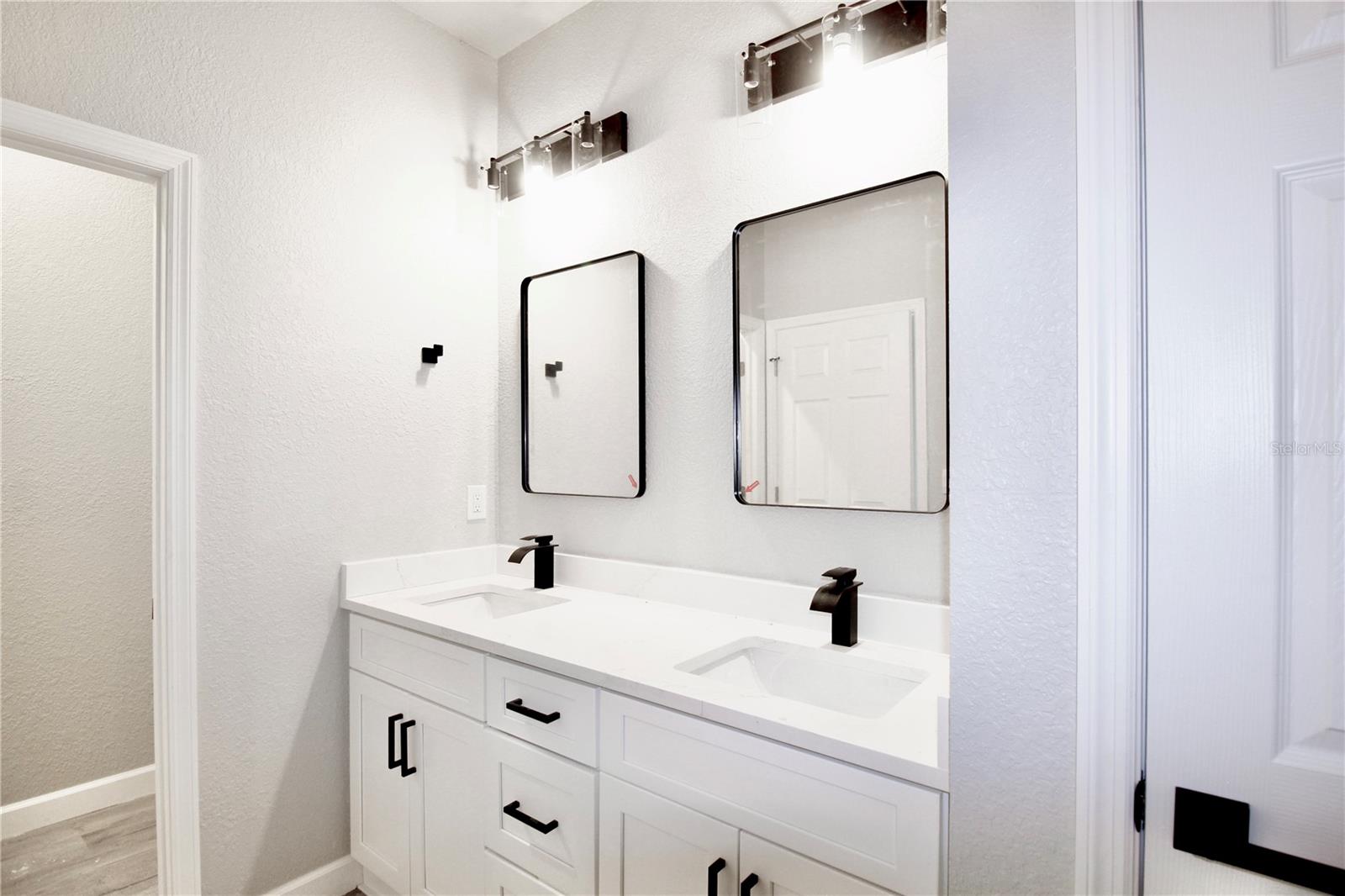 4000 GARIENDA AVE, SEBRING, FL, 33872