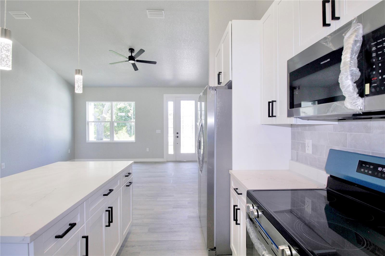 4000 GARIENDA AVE, SEBRING, FL, 33872