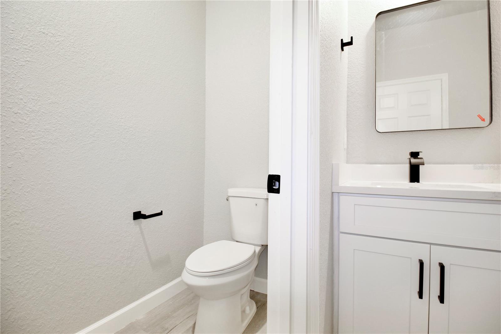 4000 GARIENDA AVE, SEBRING, FL, 33872