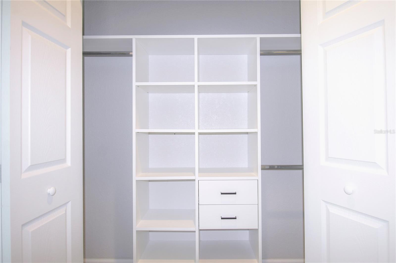 4000 GARIENDA AVE, SEBRING, FL, 33872