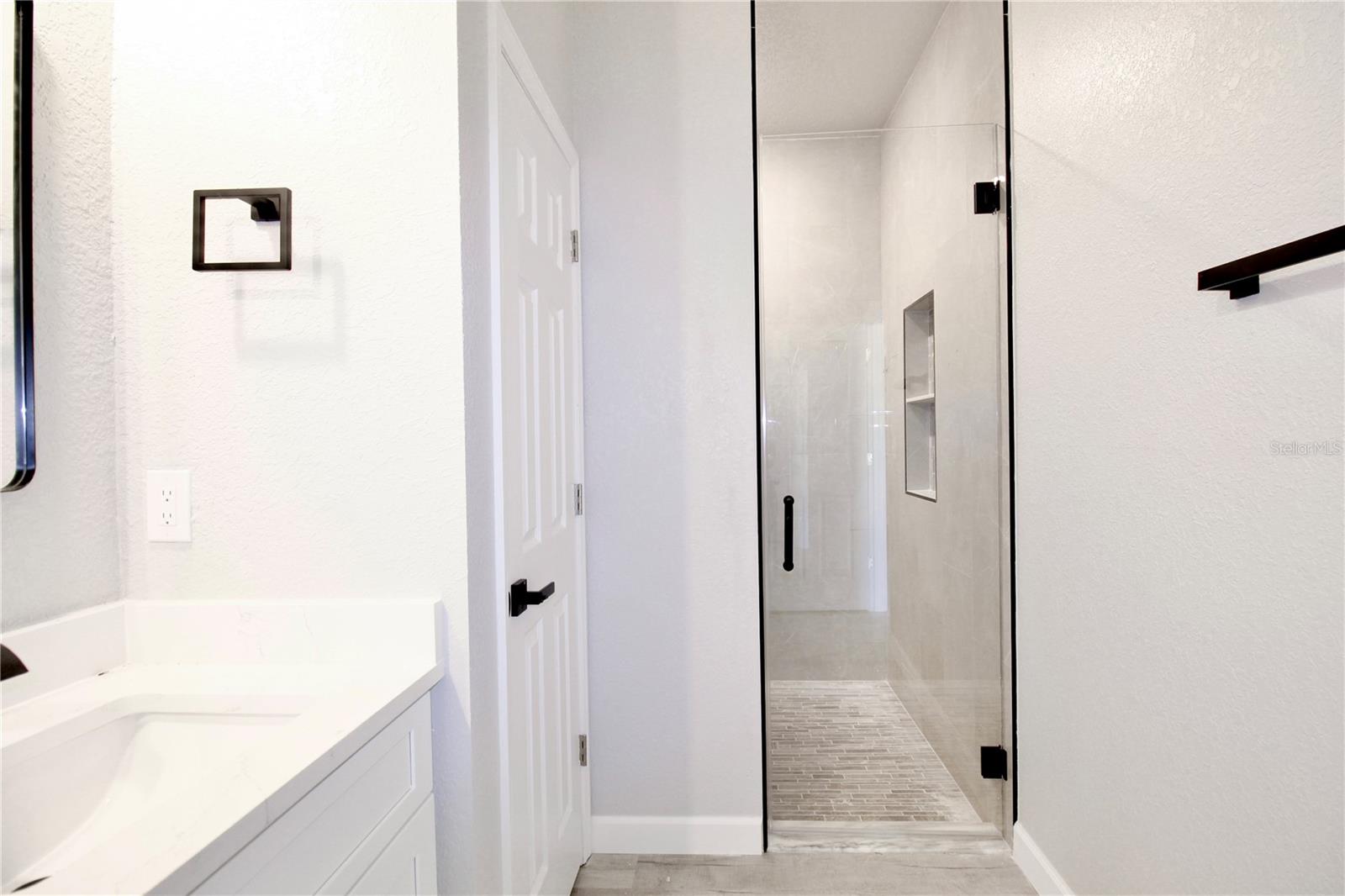 4000 GARIENDA AVE, SEBRING, FL, 33872