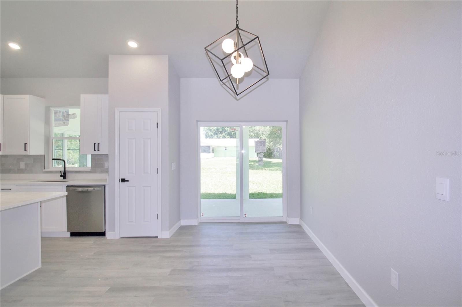 4000 GARIENDA AVE, SEBRING, FL, 33872