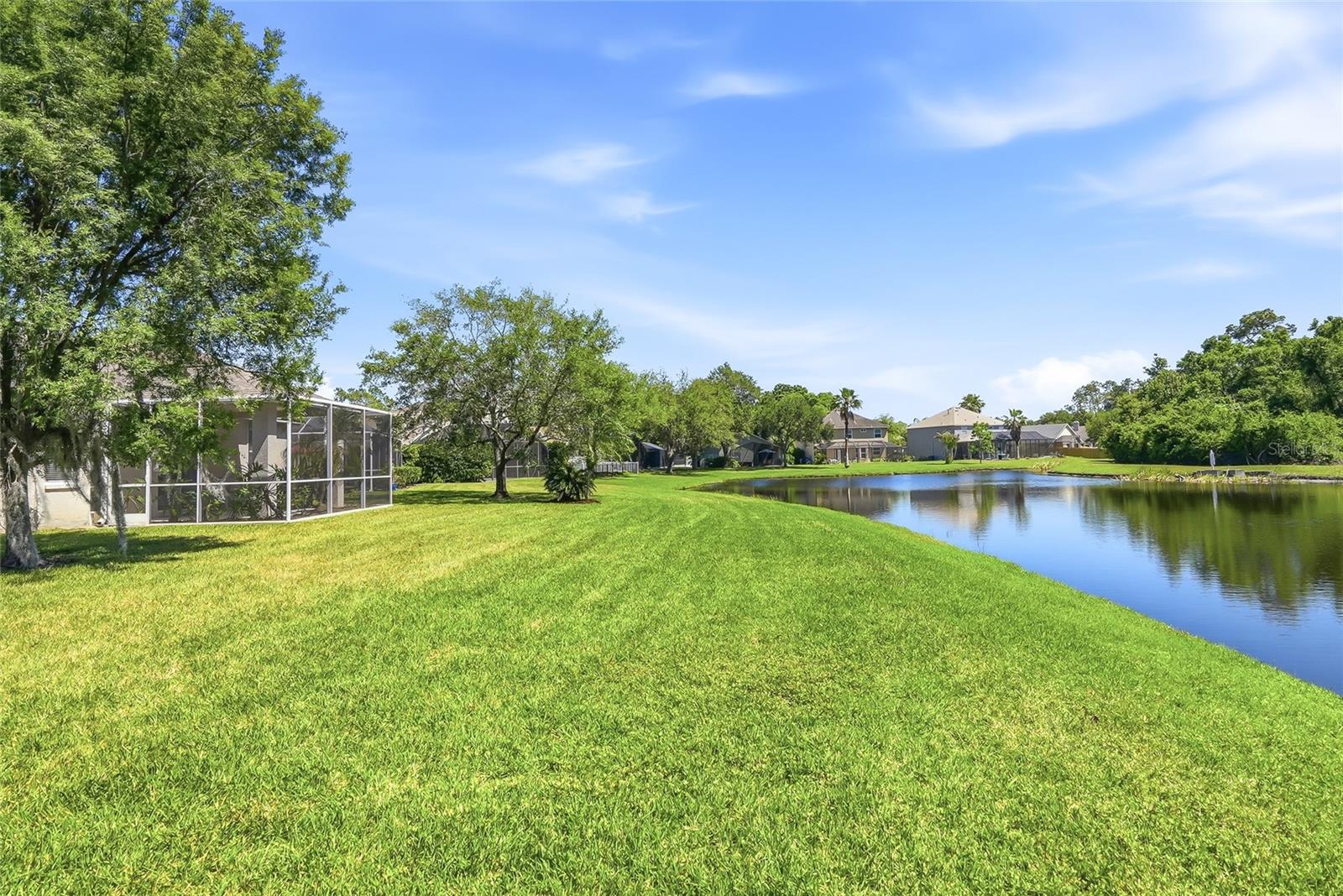 12514 LOQUAT WAY, TAMPA, FL, 33626