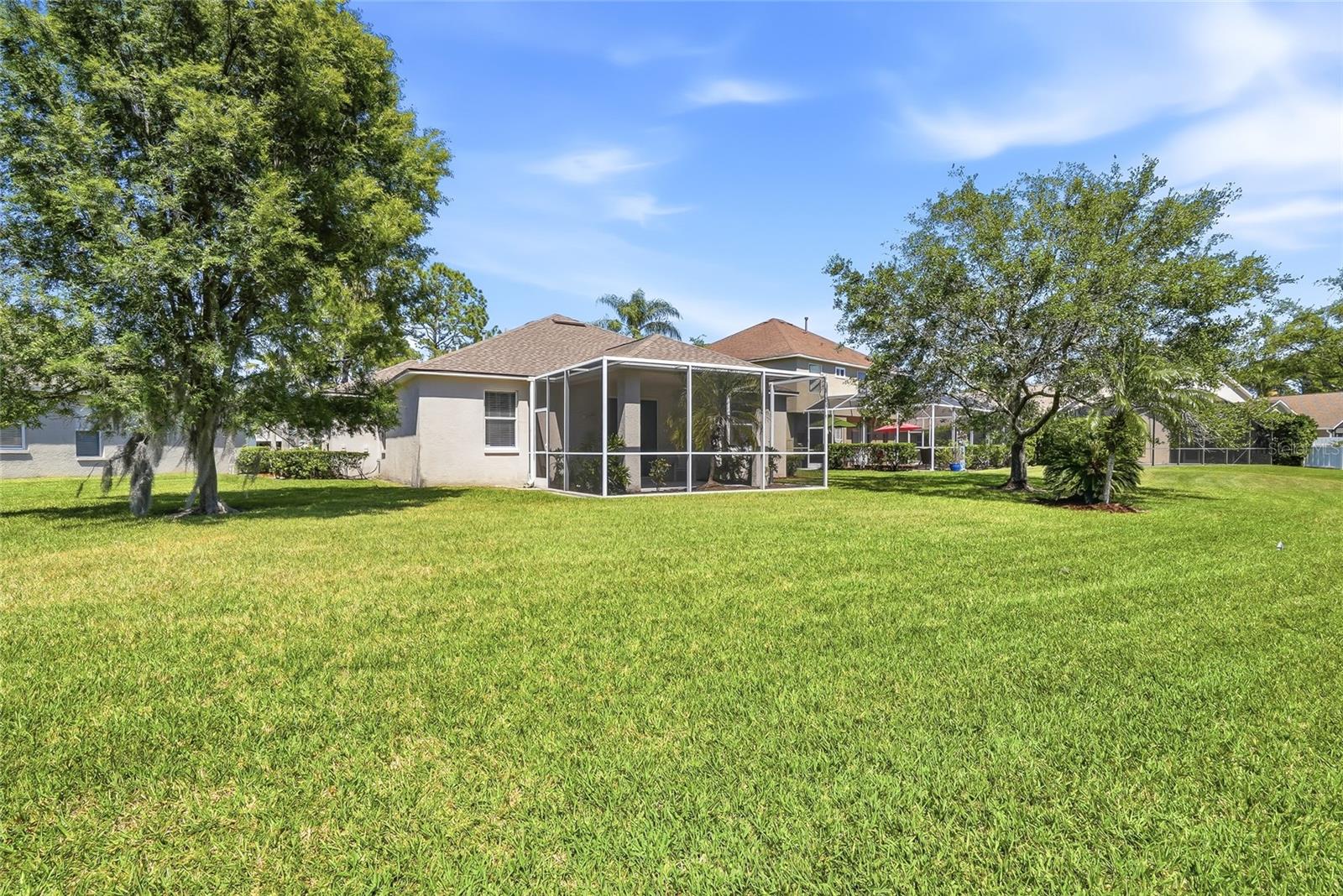 12514 LOQUAT WAY, TAMPA, FL, 33626