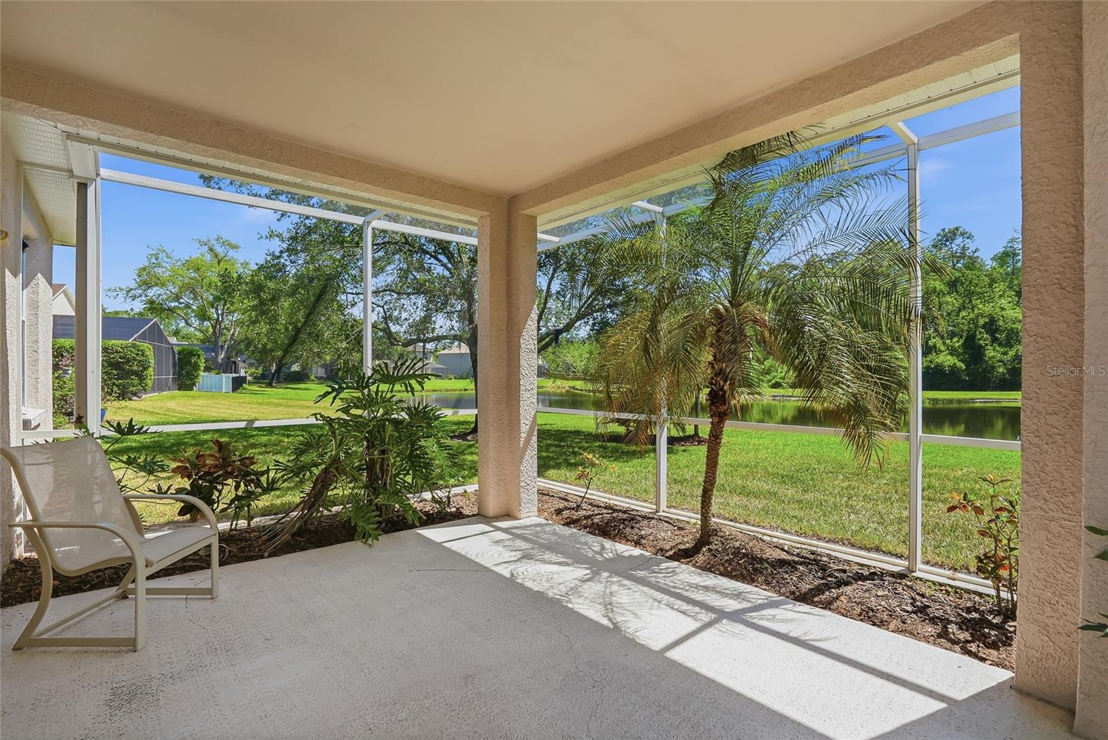 12514 LOQUAT WAY, TAMPA, FL, 33626