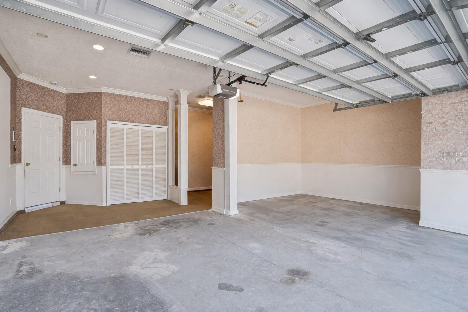 12514 LOQUAT WAY, TAMPA, FL, 33626