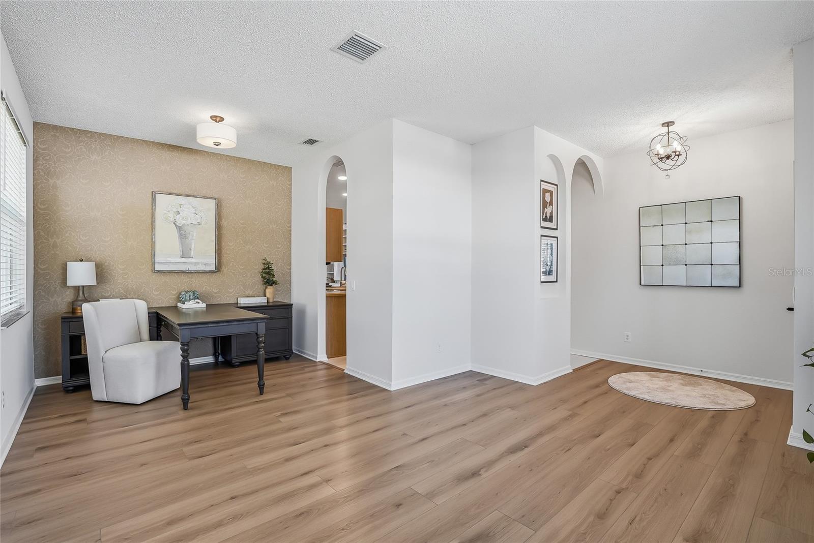 12514 LOQUAT WAY, TAMPA, FL, 33626