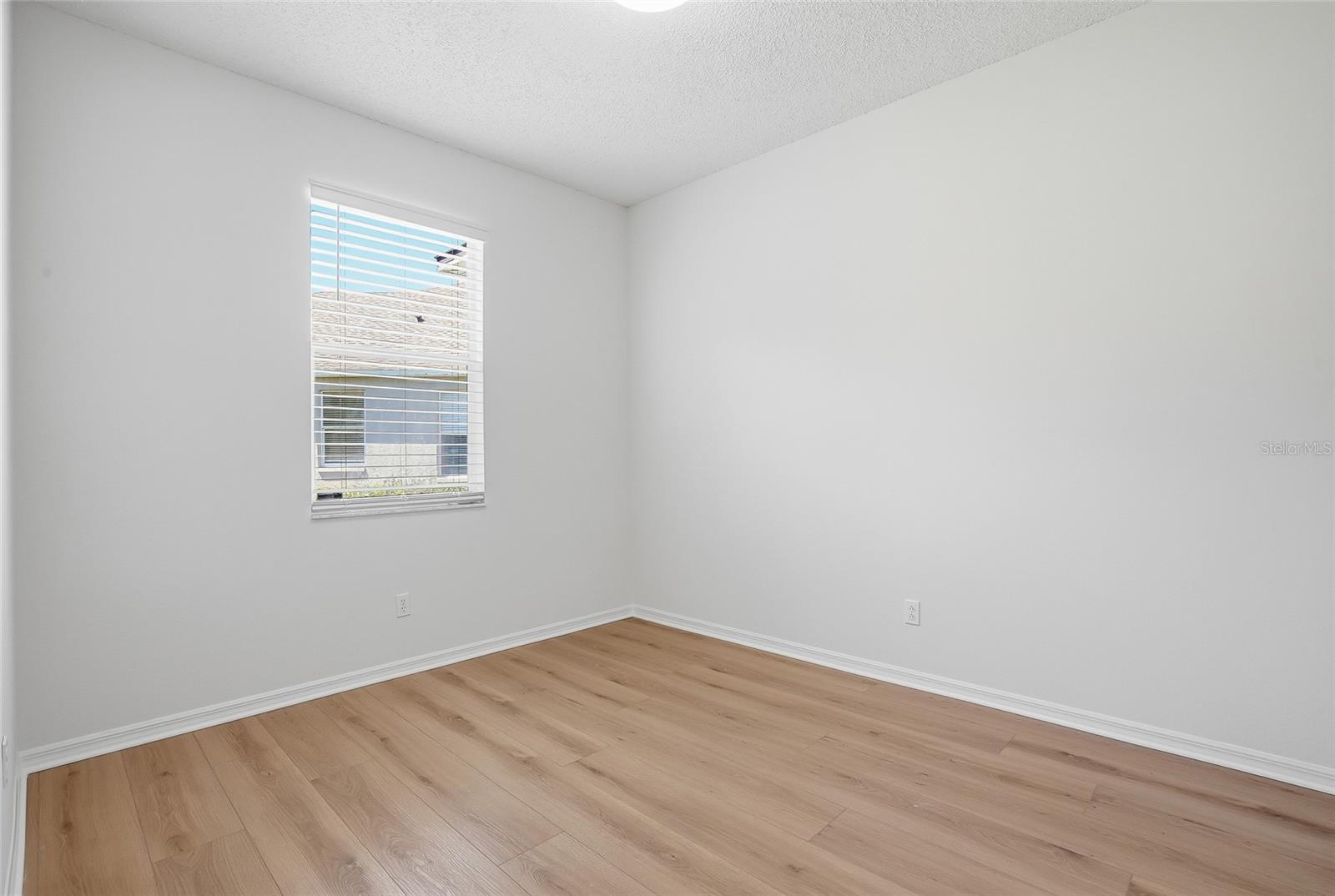 12514 LOQUAT WAY, TAMPA, FL, 33626