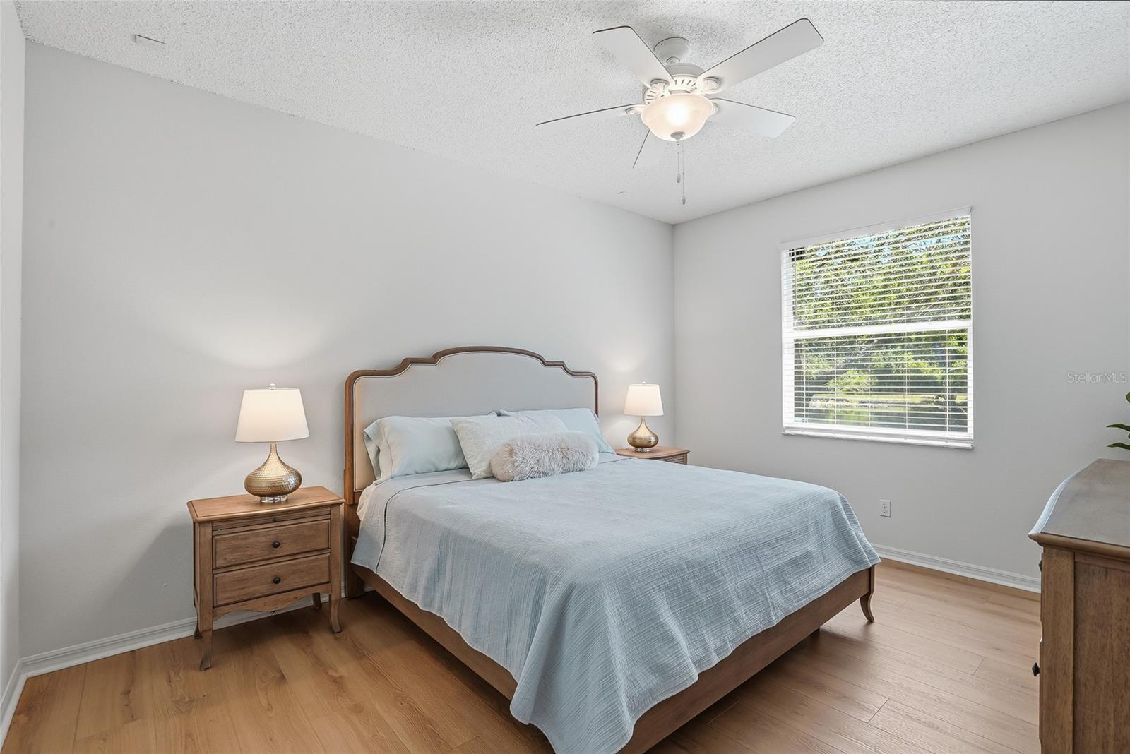 12514 LOQUAT WAY, TAMPA, FL, 33626