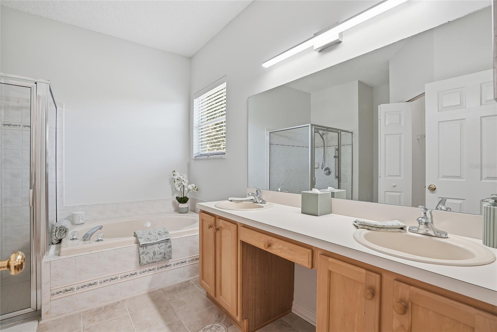 12514 LOQUAT WAY, TAMPA, FL, 33626