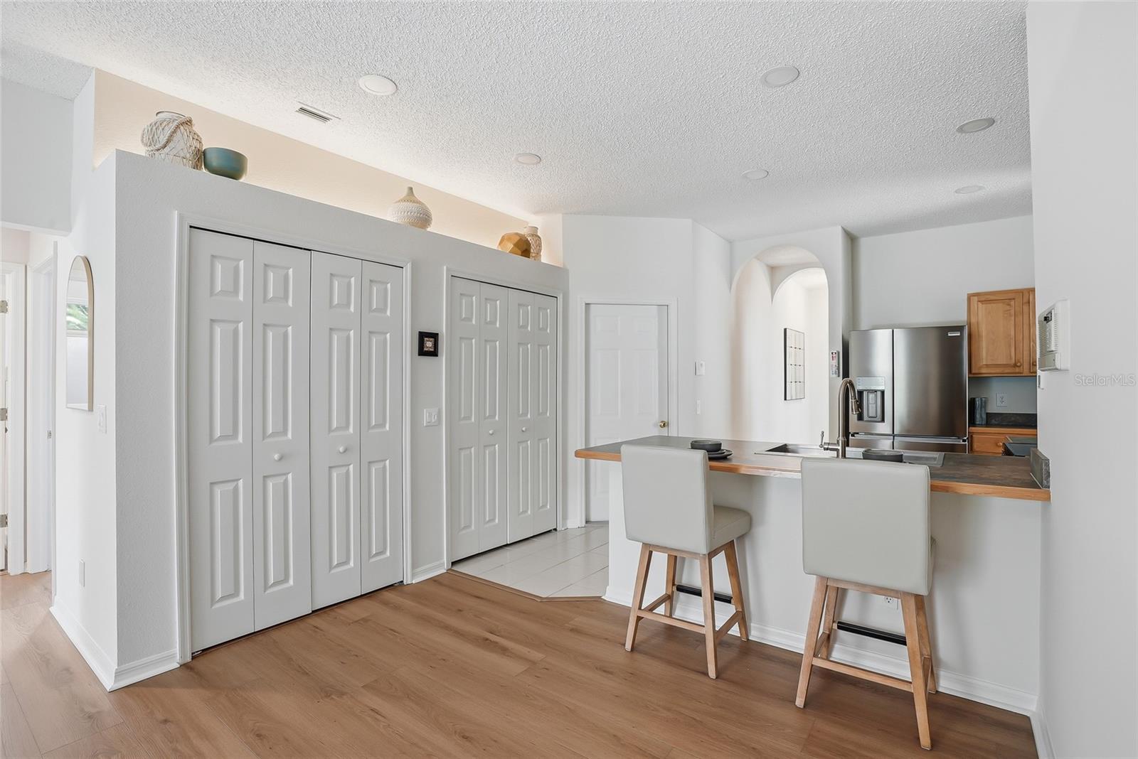 12514 LOQUAT WAY, TAMPA, FL, 33626