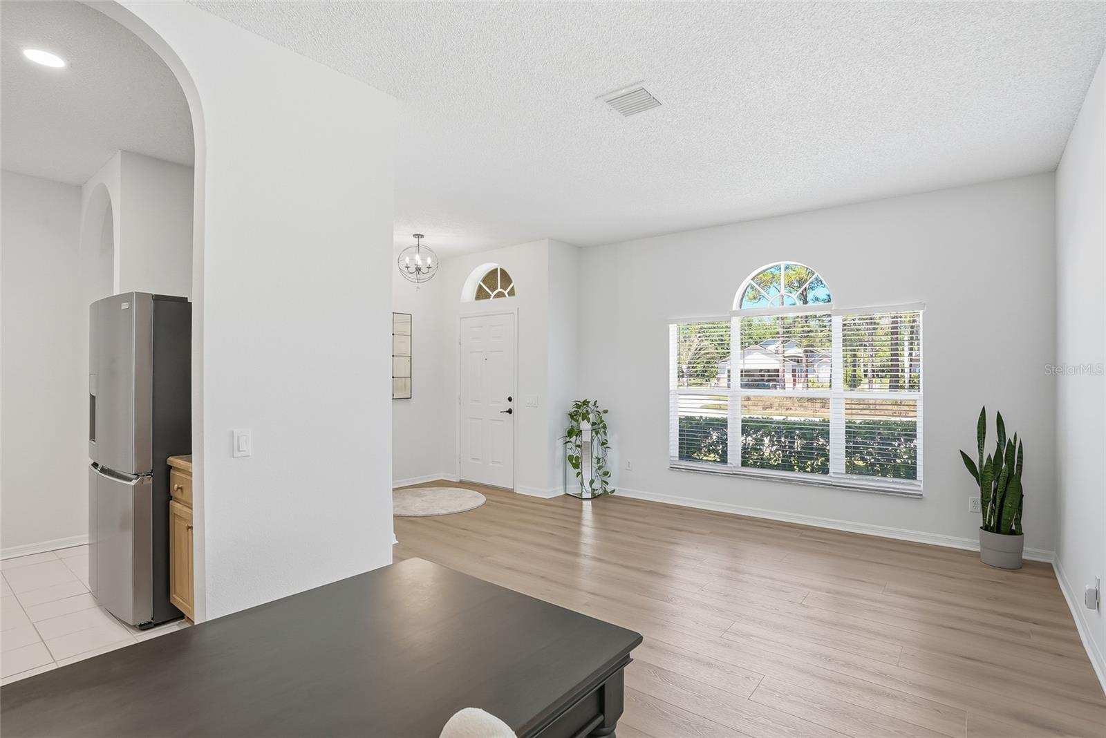 12514 LOQUAT WAY, TAMPA, FL, 33626