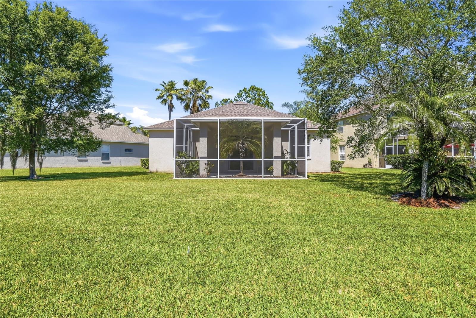 12514 LOQUAT WAY, TAMPA, FL, 33626