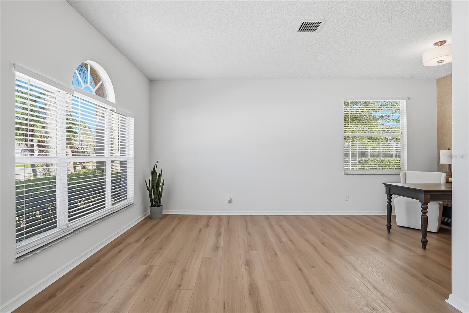 12514 LOQUAT WAY, TAMPA, FL, 33626