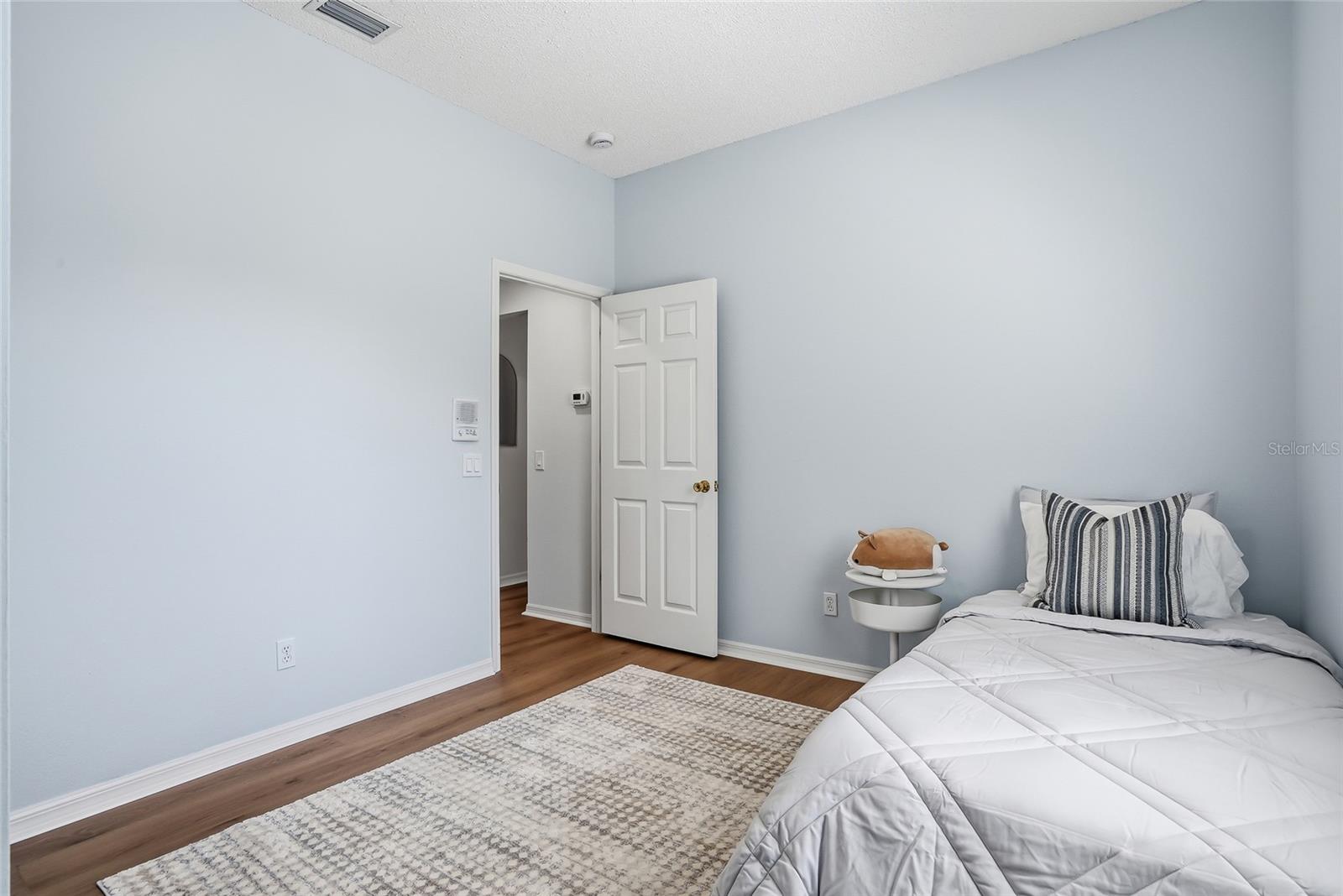 12514 LOQUAT WAY, TAMPA, FL, 33626