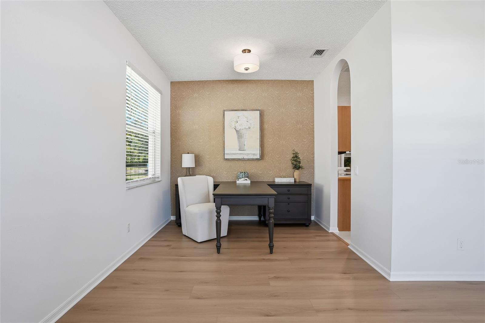 12514 LOQUAT WAY, TAMPA, FL, 33626