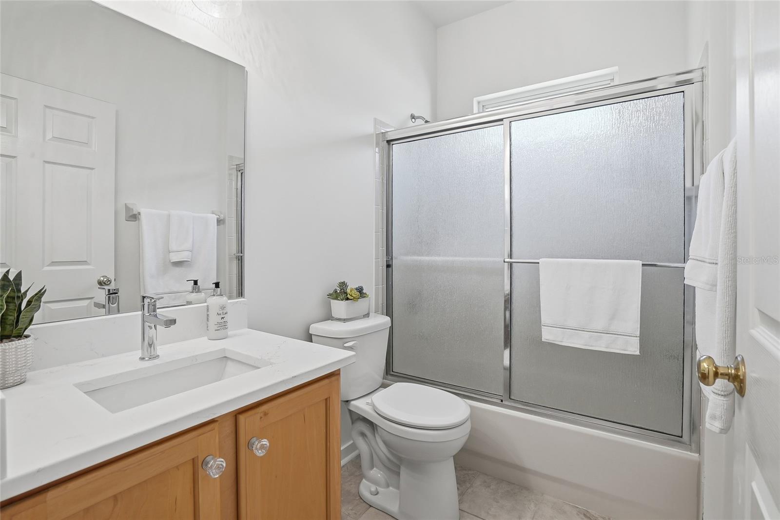 12514 LOQUAT WAY, TAMPA, FL, 33626