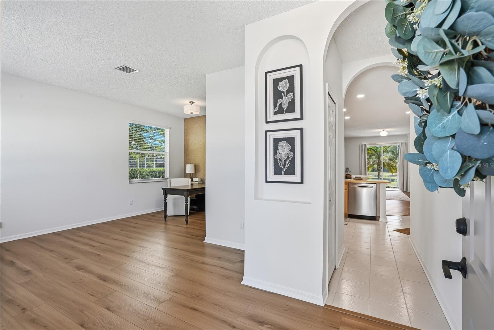 12514 LOQUAT WAY, TAMPA, FL, 33626