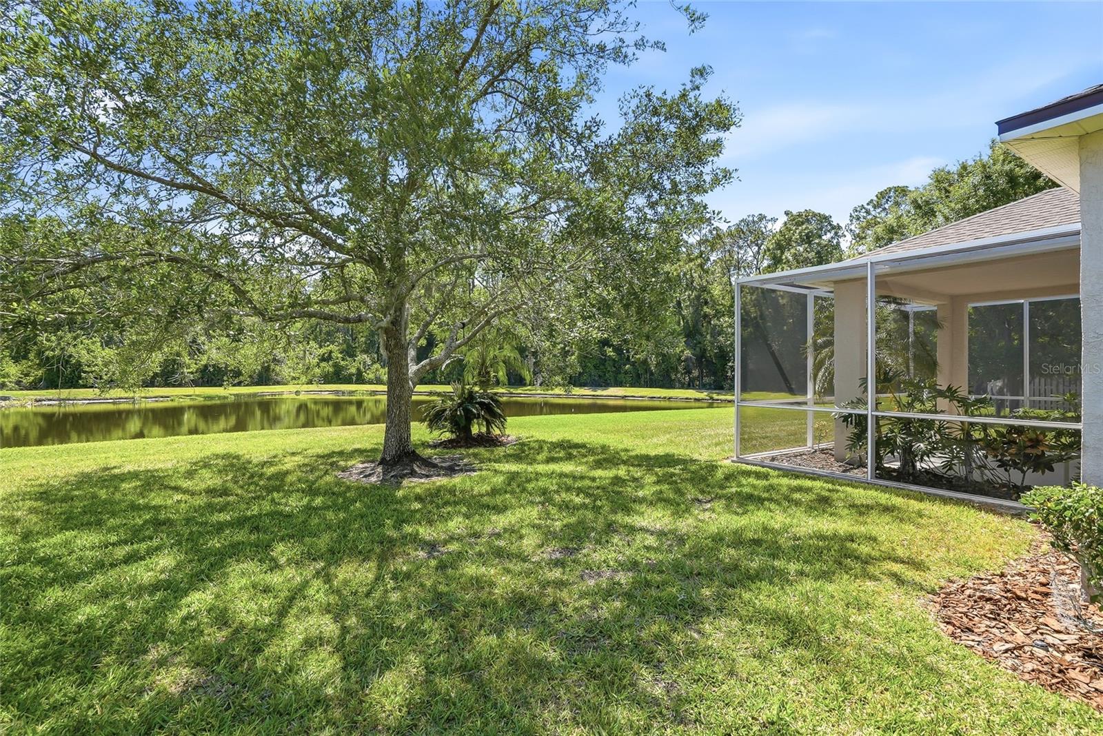 12514 LOQUAT WAY, TAMPA, FL, 33626