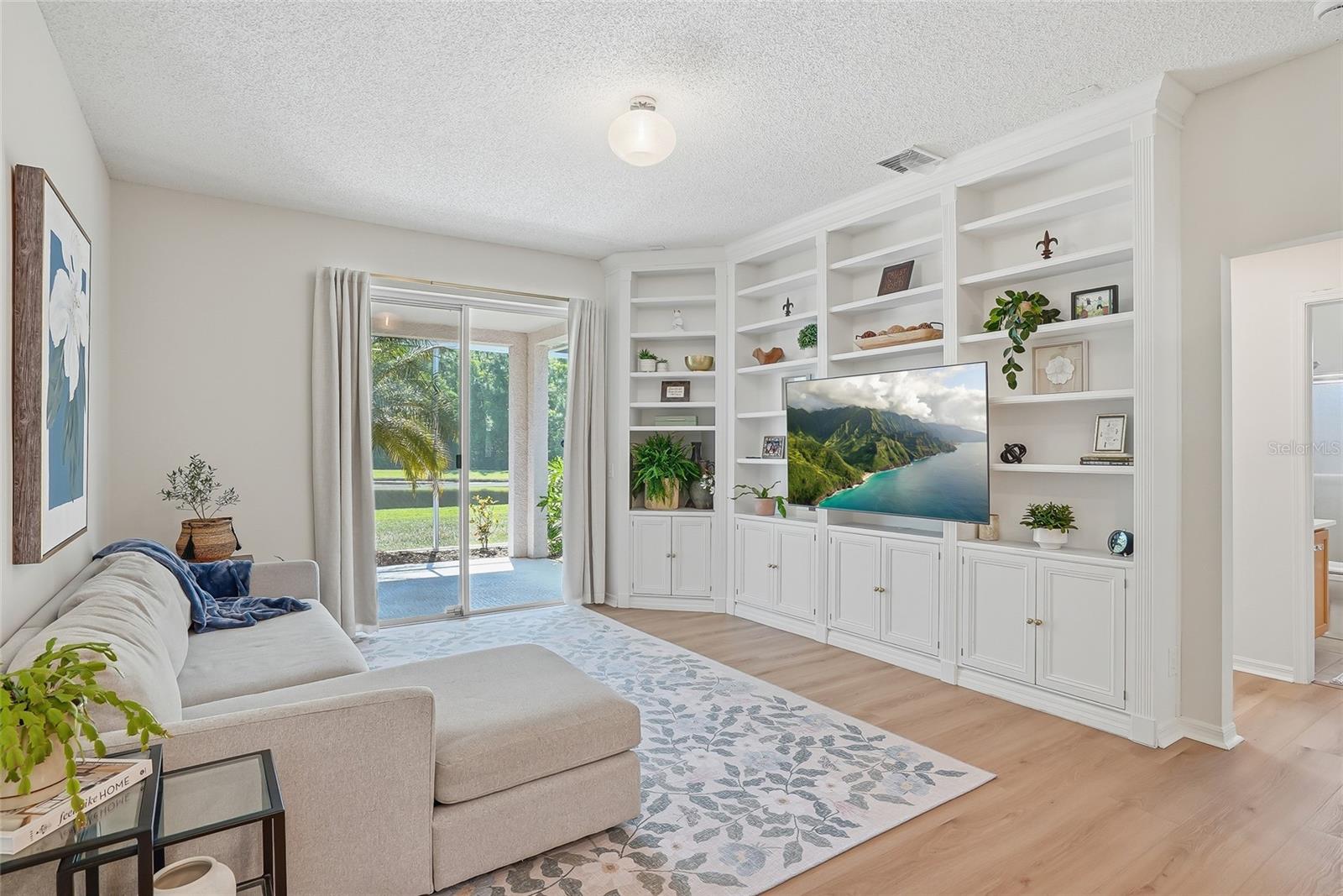 12514 LOQUAT WAY, TAMPA, FL, 33626