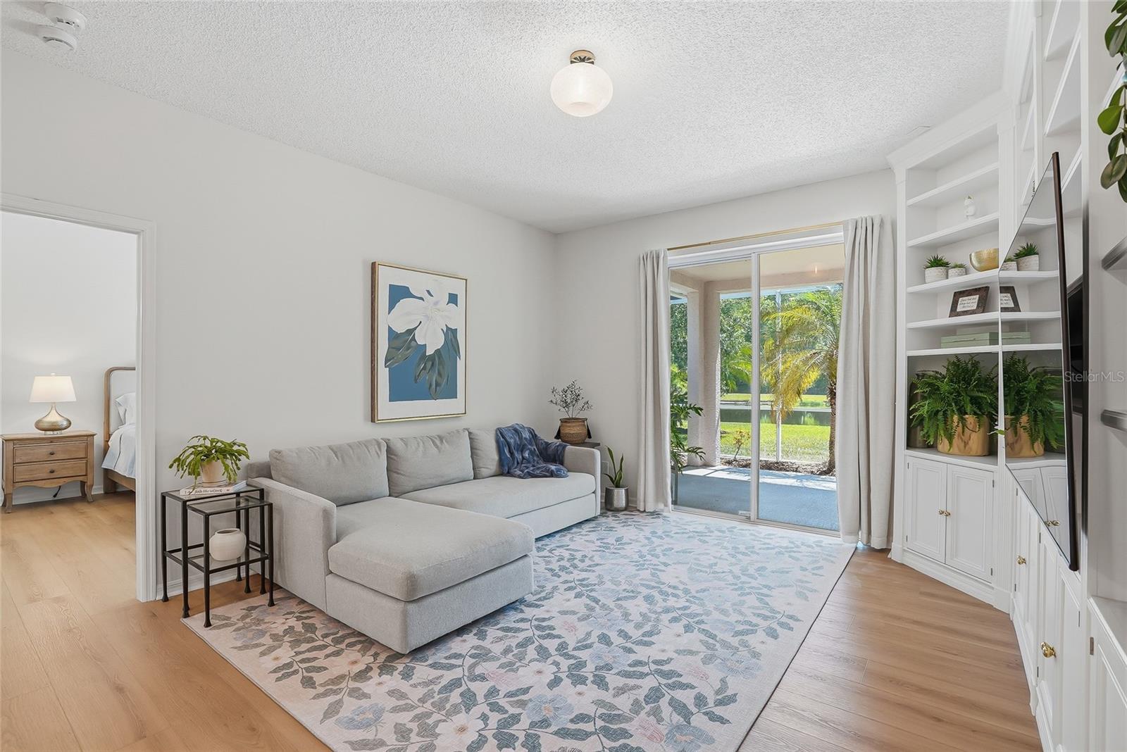 12514 LOQUAT WAY, TAMPA, FL, 33626