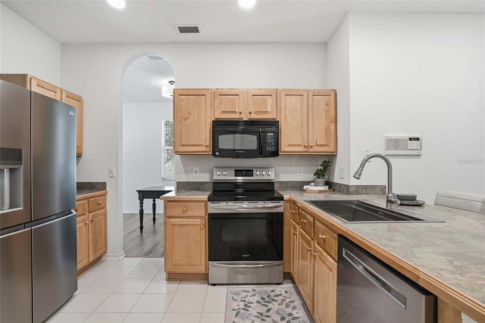 12514 LOQUAT WAY, TAMPA, FL, 33626