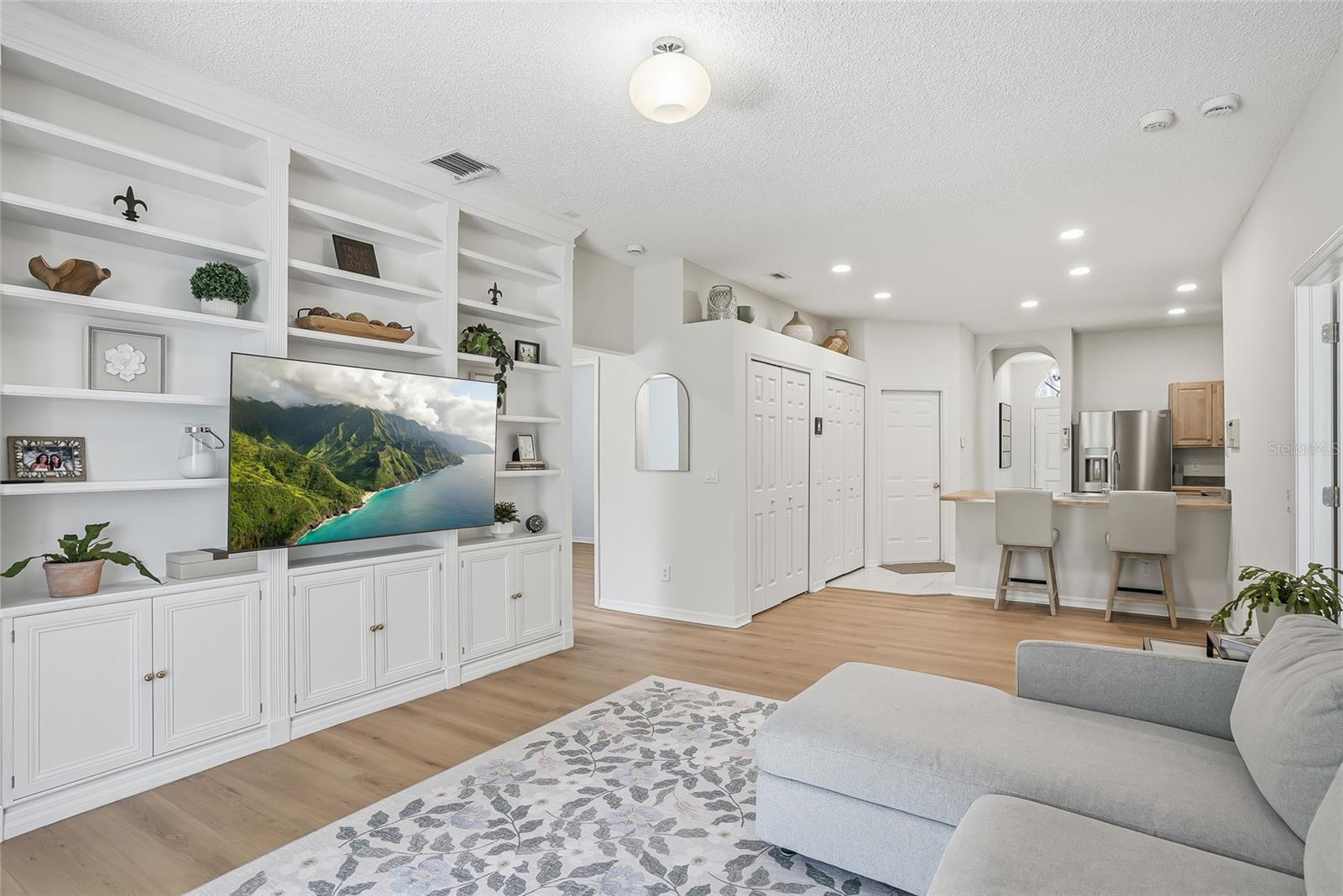 12514 LOQUAT WAY, TAMPA, FL, 33626