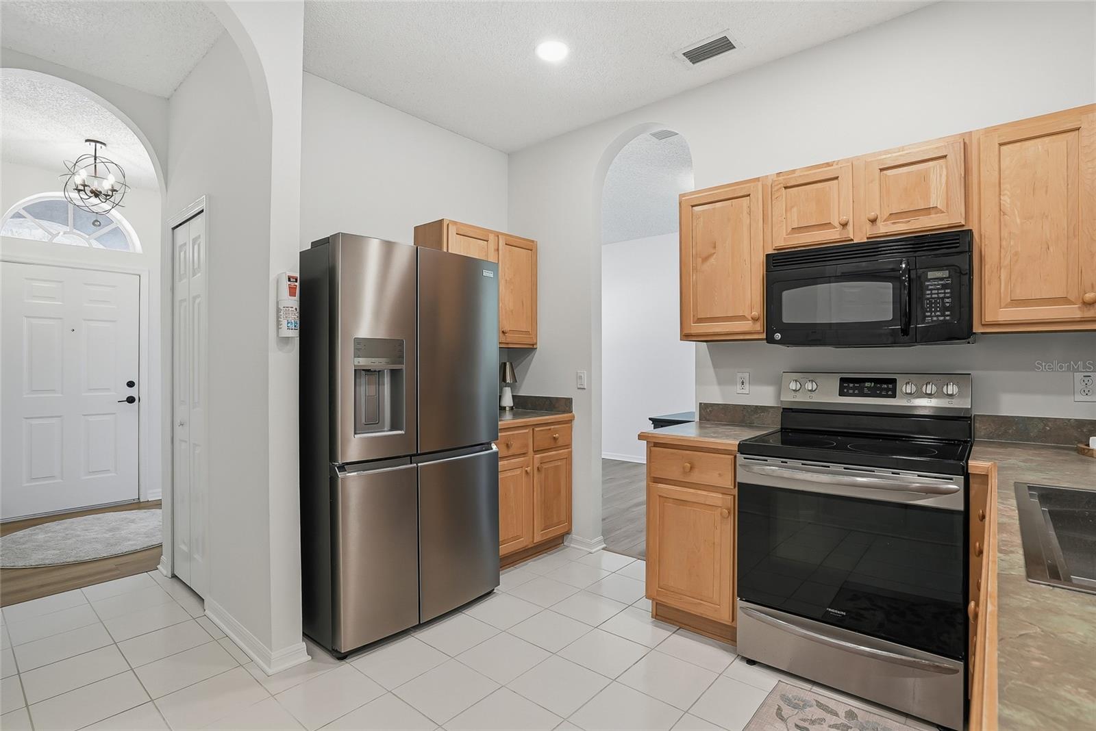 12514 LOQUAT WAY, TAMPA, FL, 33626