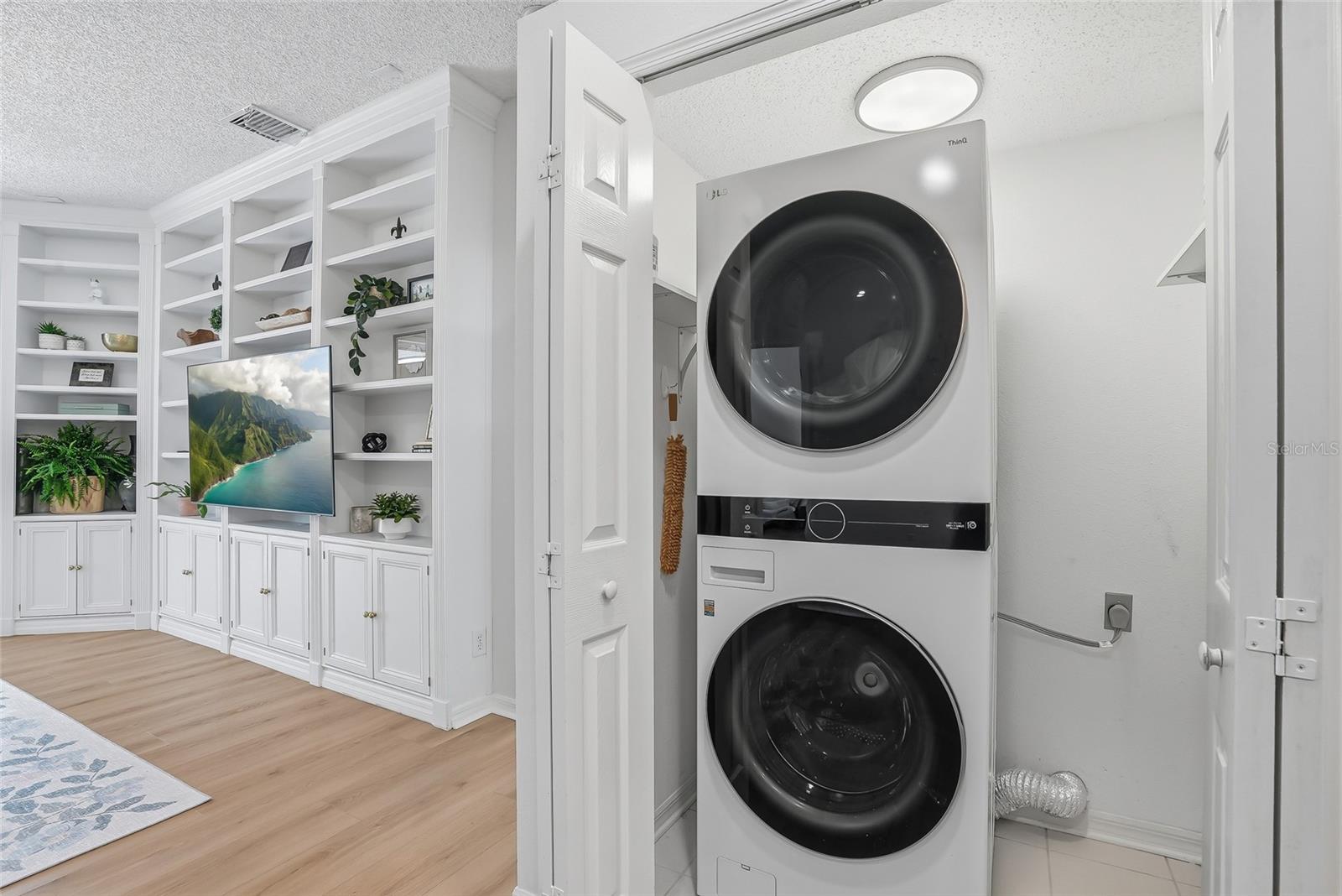 12514 LOQUAT WAY, TAMPA, FL, 33626