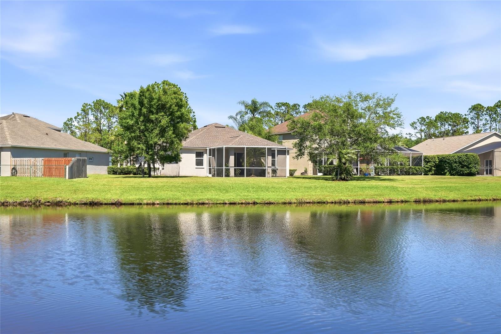 12514 LOQUAT WAY, TAMPA, FL, 33626