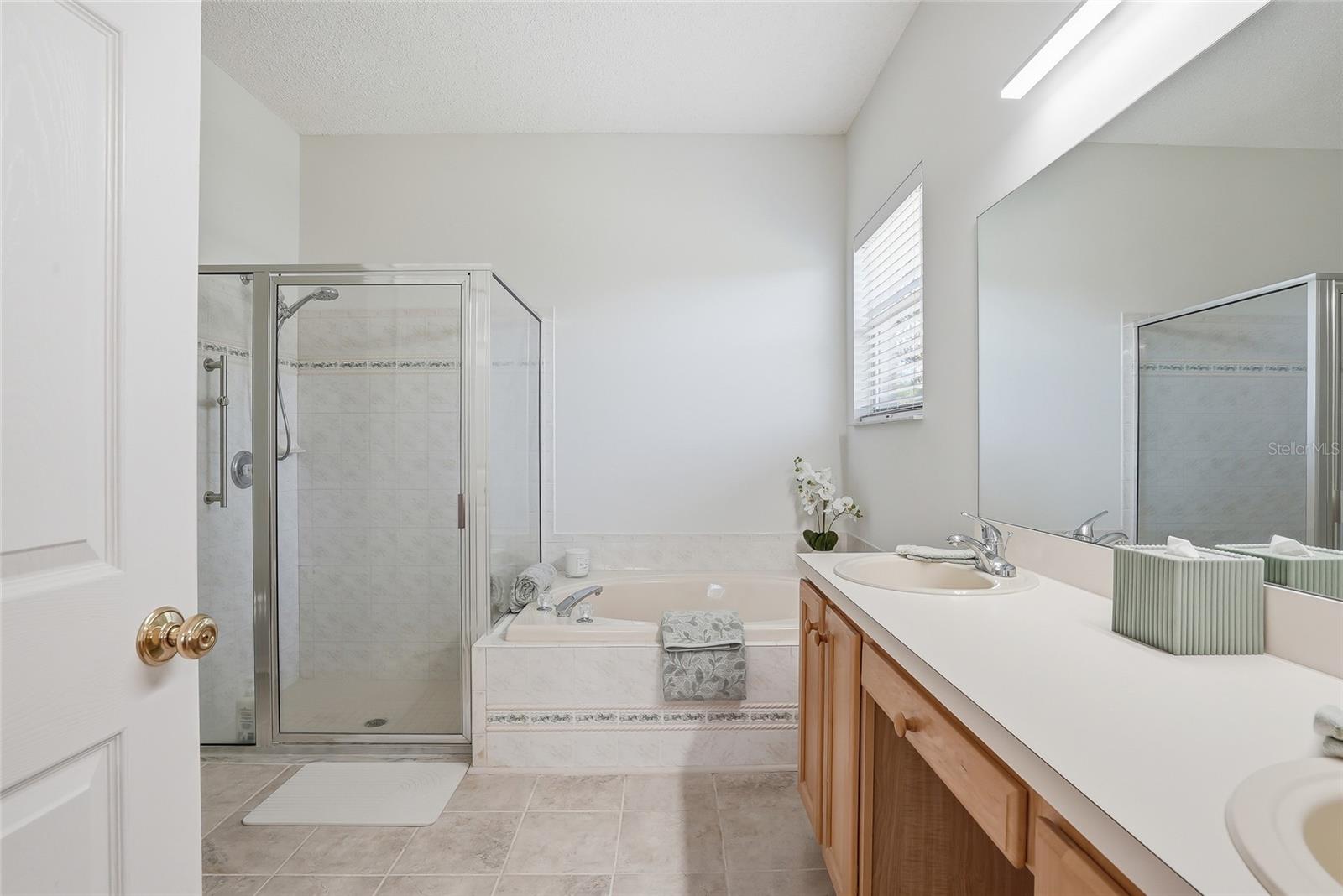 12514 LOQUAT WAY, TAMPA, FL, 33626