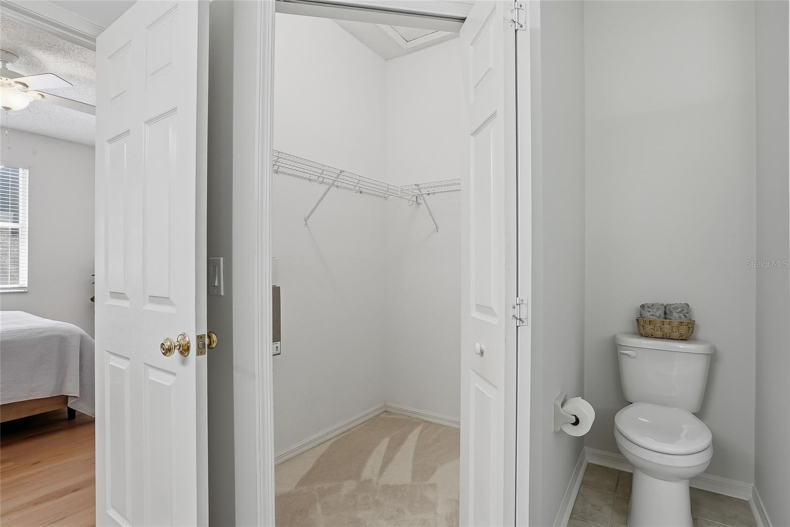 12514 LOQUAT WAY, TAMPA, FL, 33626