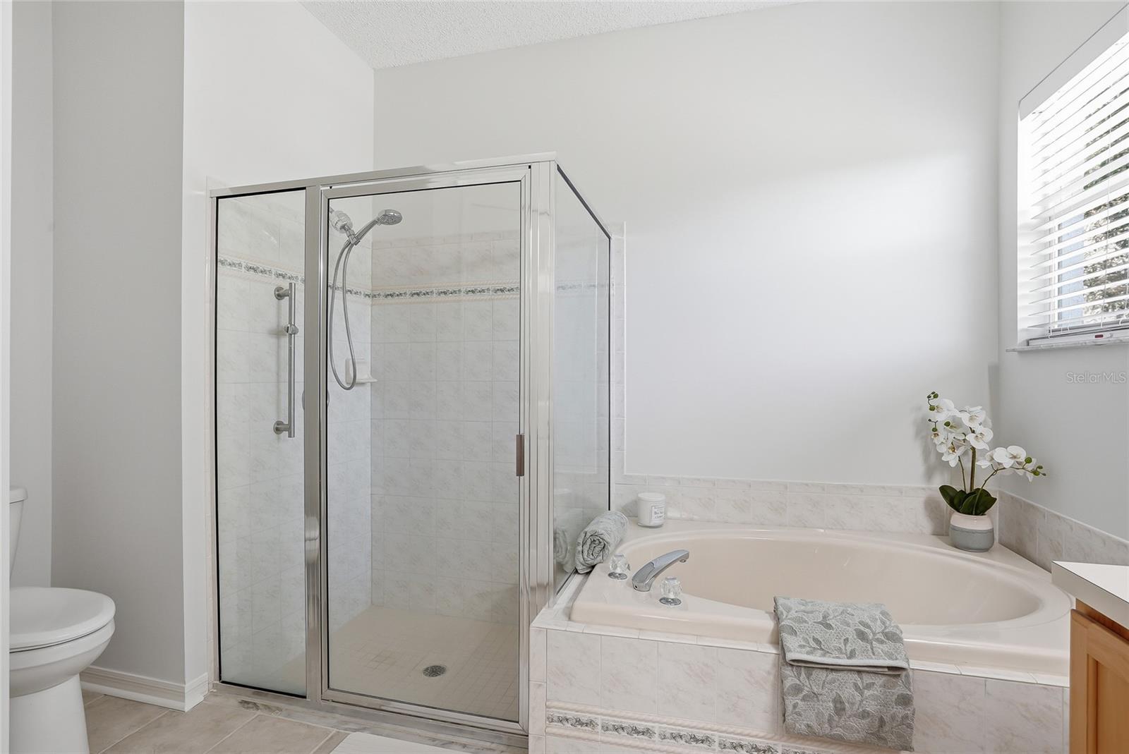 12514 LOQUAT WAY, TAMPA, FL, 33626