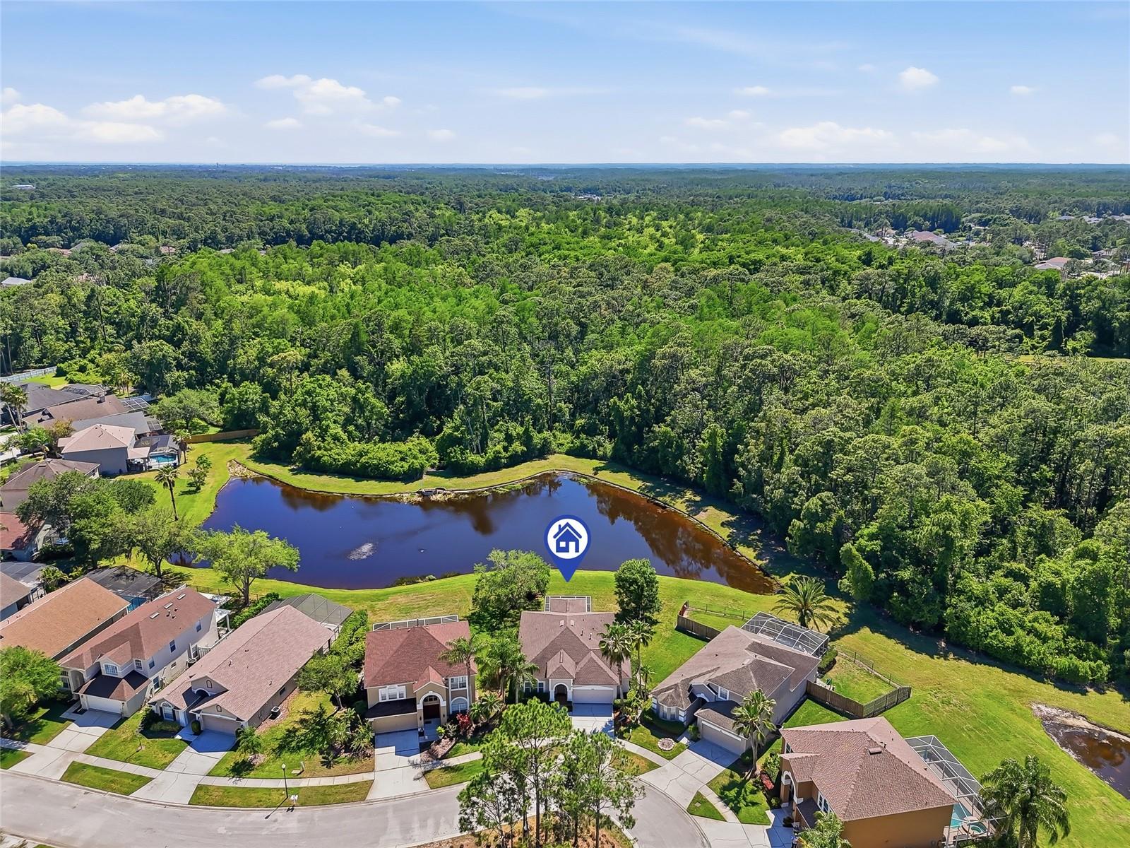 12514 LOQUAT WAY, TAMPA, FL, 33626