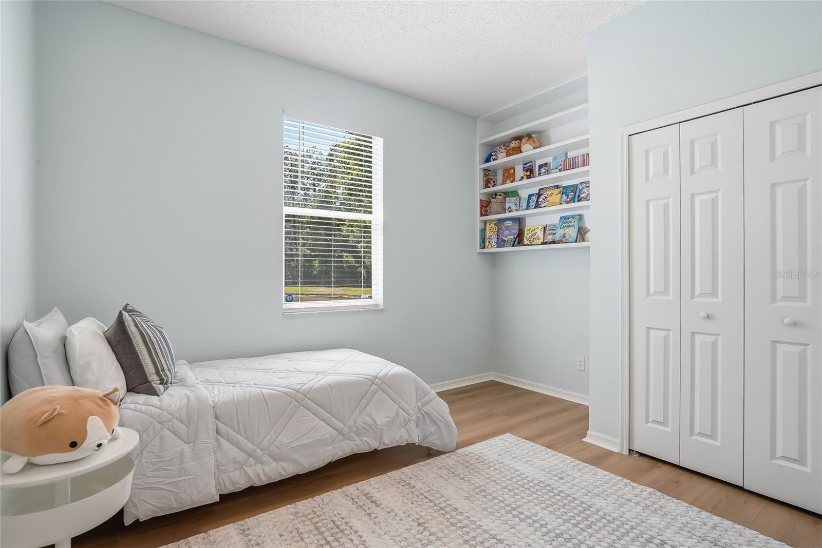 12514 LOQUAT WAY, TAMPA, FL, 33626