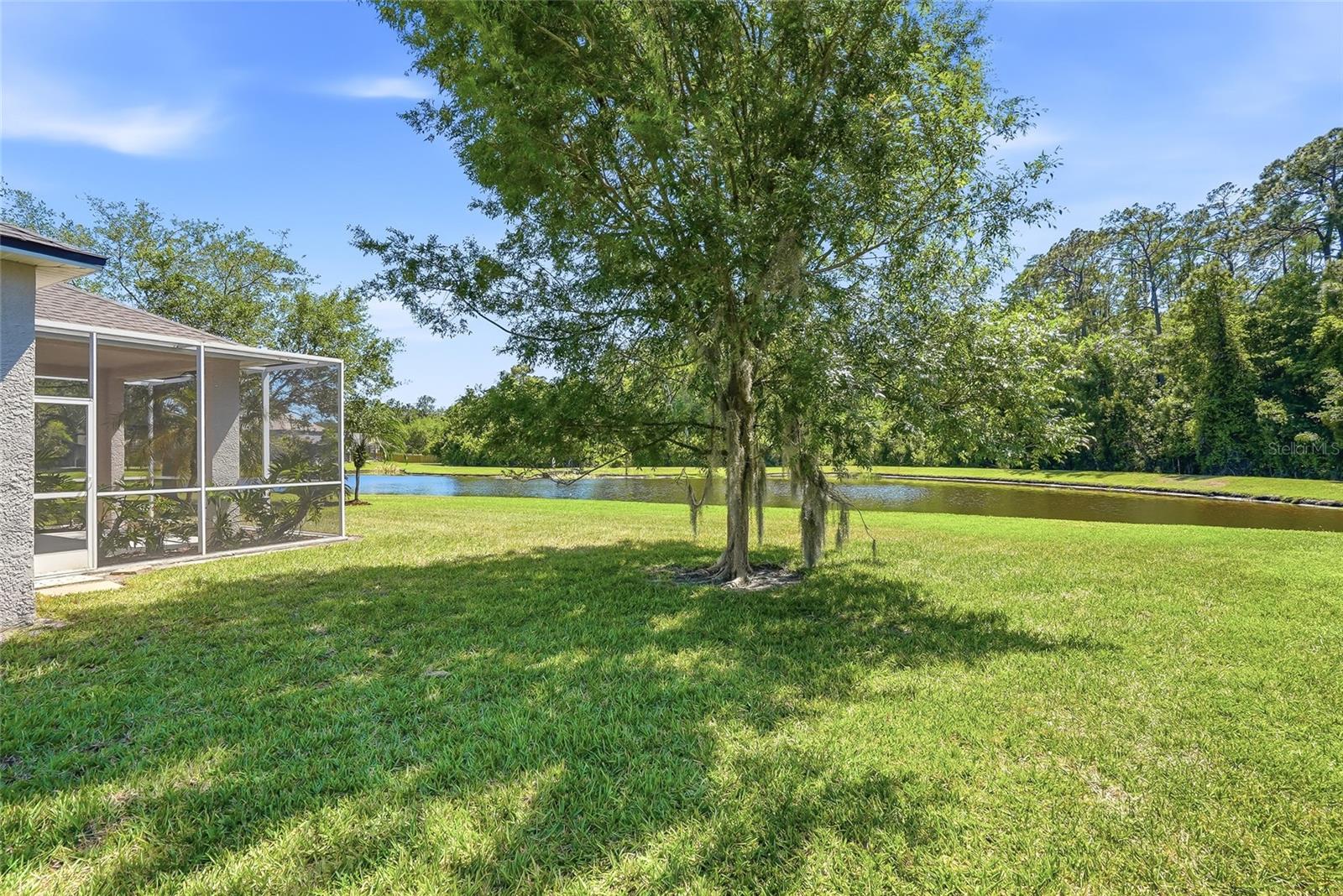 12514 LOQUAT WAY, TAMPA, FL, 33626