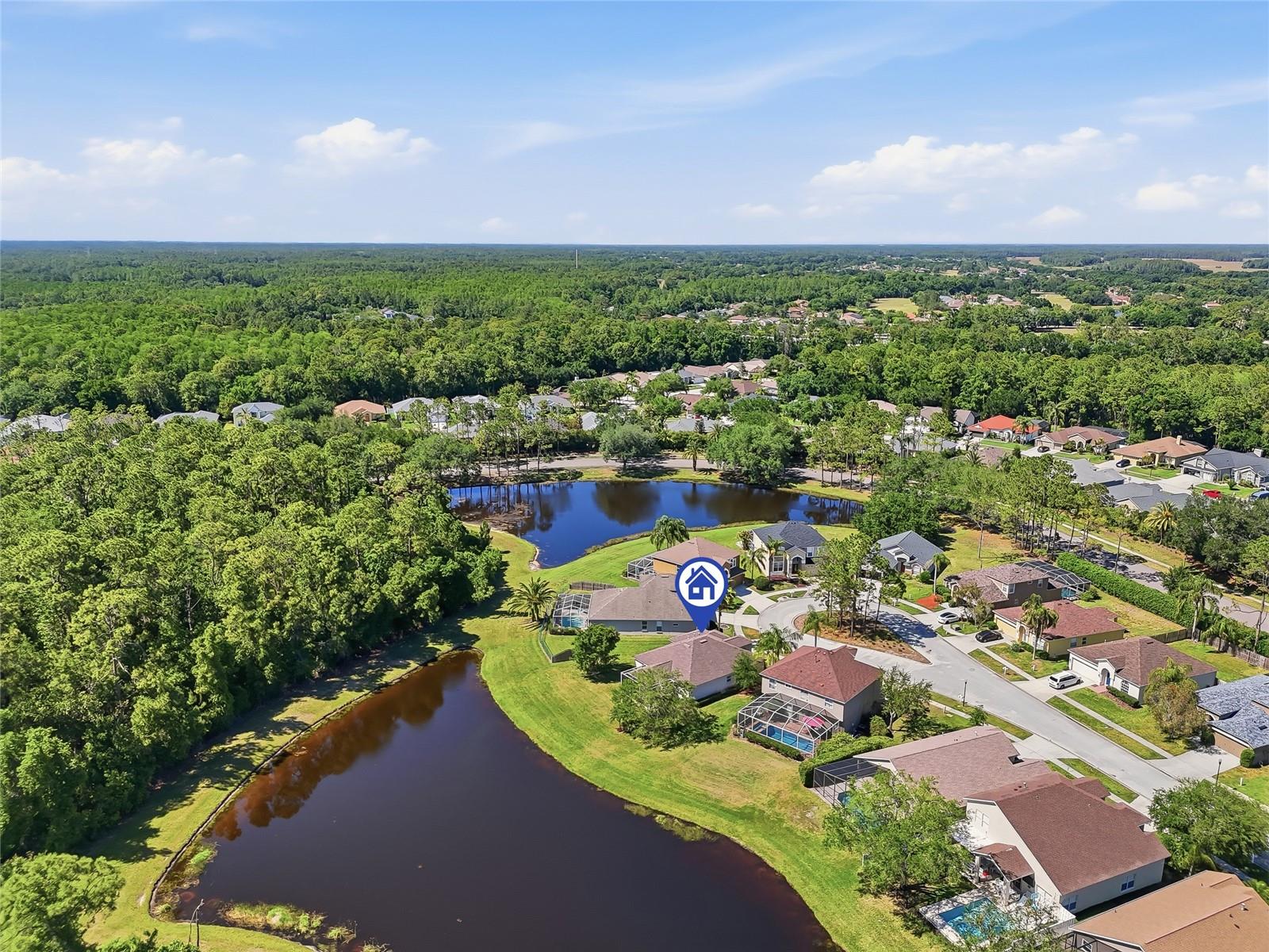 12514 LOQUAT WAY, TAMPA, FL, 33626