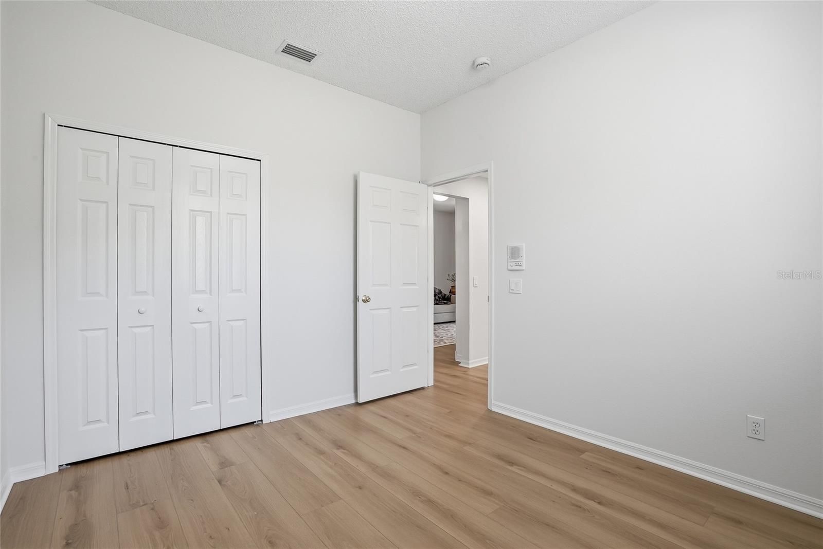 12514 LOQUAT WAY, TAMPA, FL, 33626