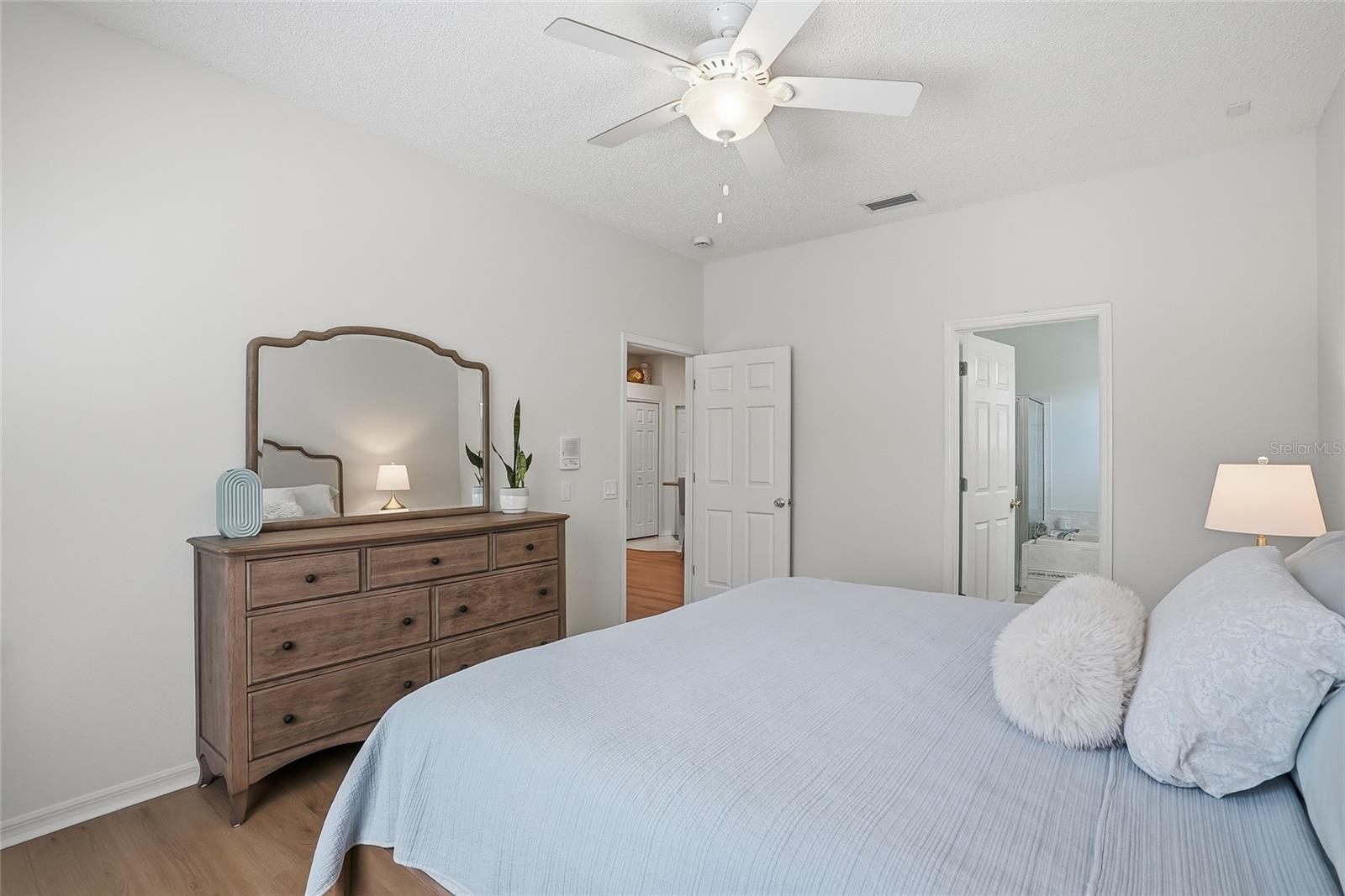 12514 LOQUAT WAY, TAMPA, FL, 33626