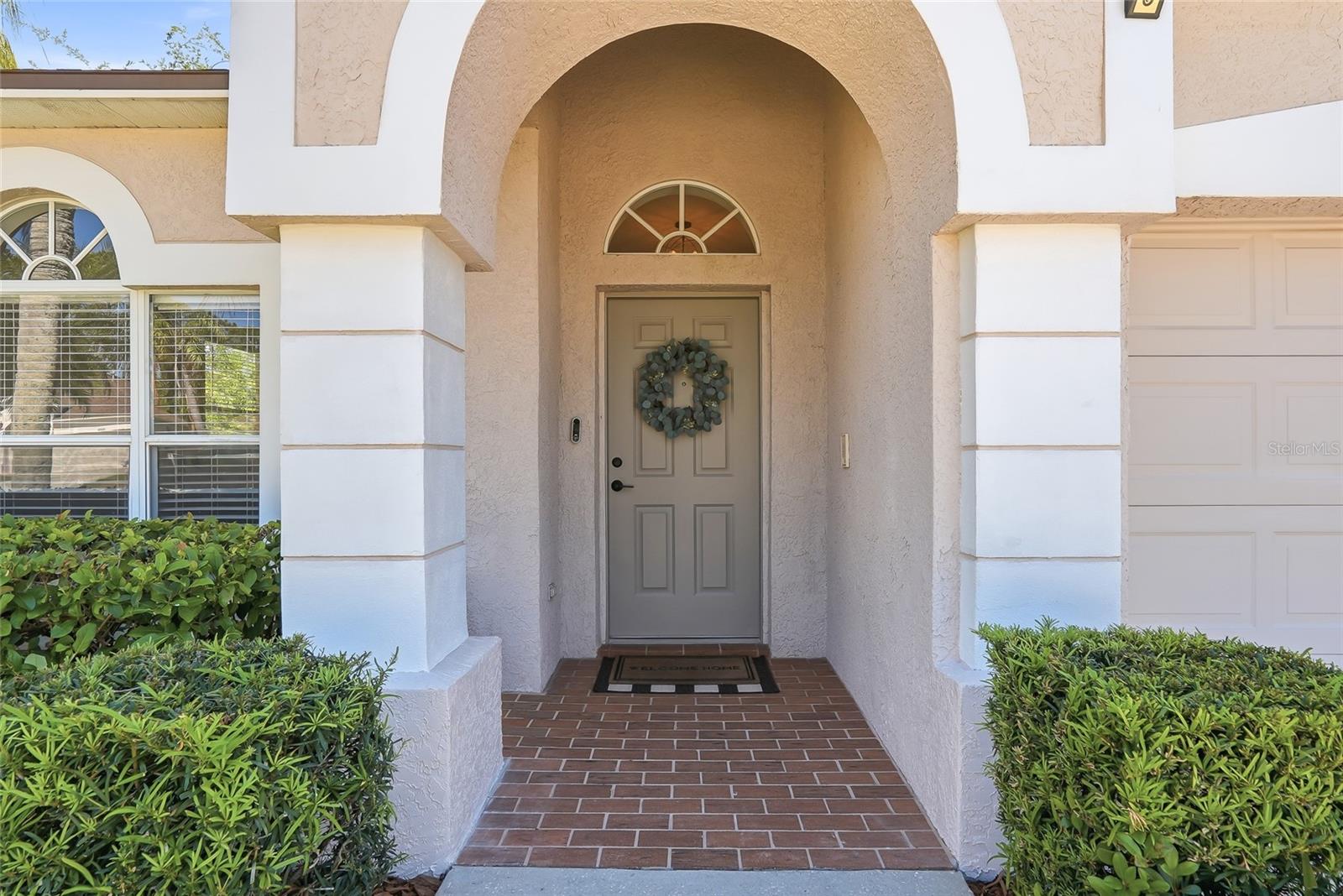 12514 LOQUAT WAY, TAMPA, FL, 33626