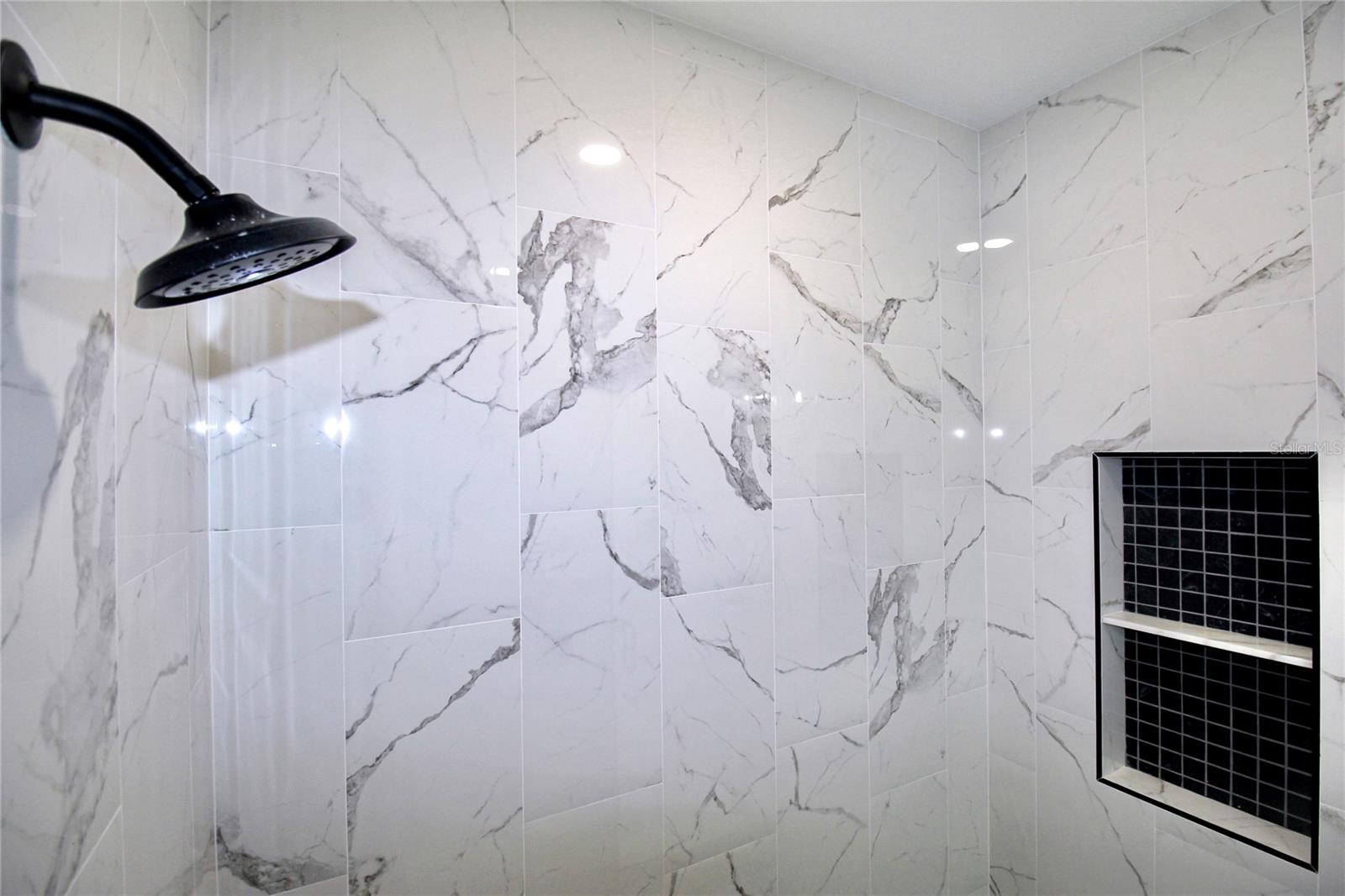 4631 MIGNON DR, SEBRING, FL, 33872